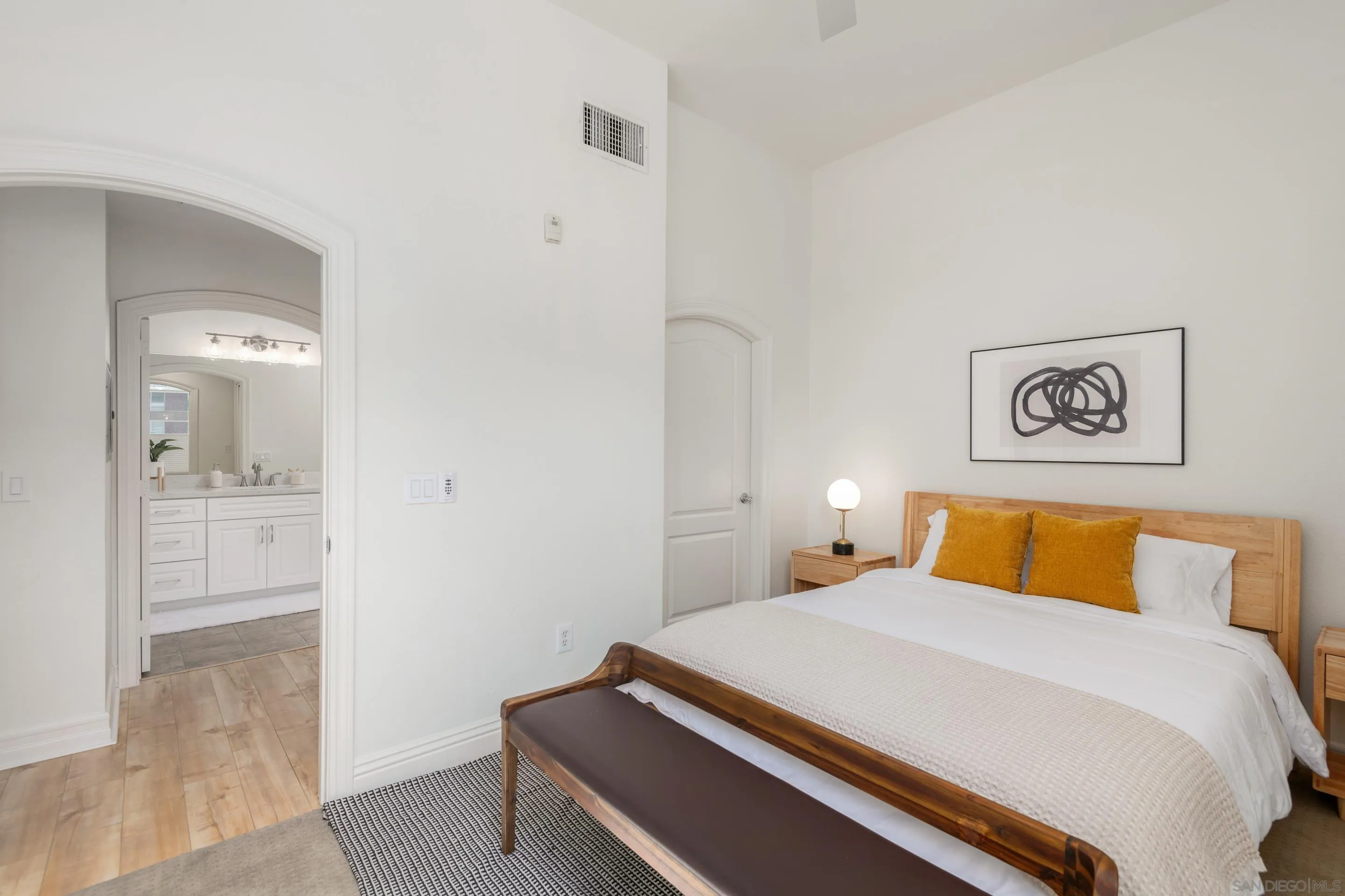 550 Park Blvd Unit Unit 2103
