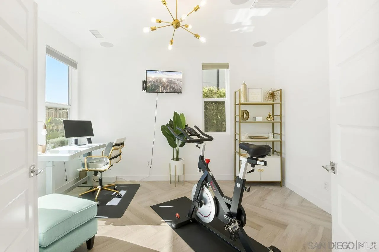 2868 Avella Cir