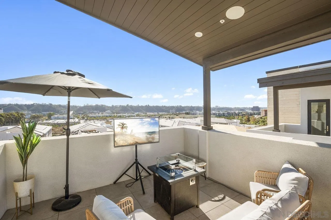 2868 Avella Cir