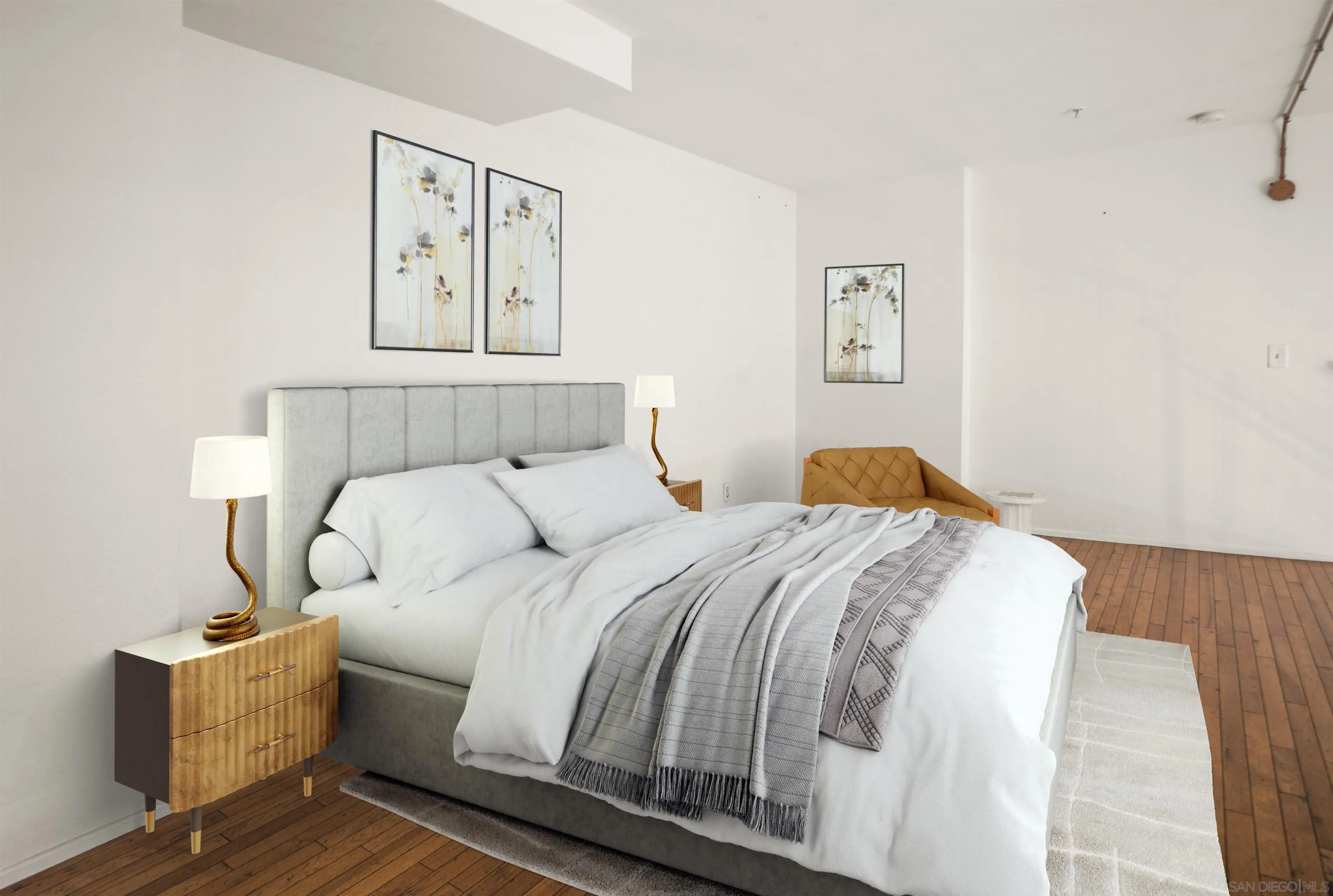 988 G Street Unit 27