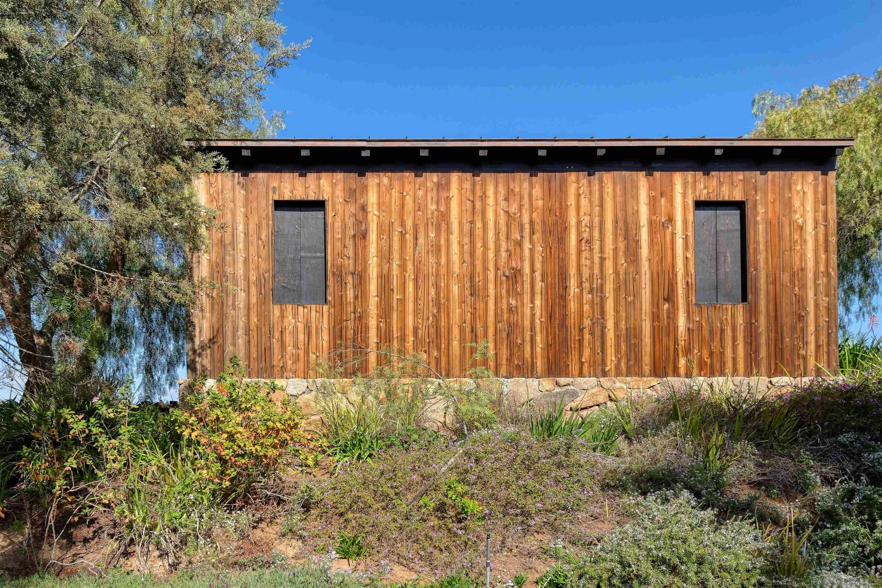 16540 Green Valley Truck Trail