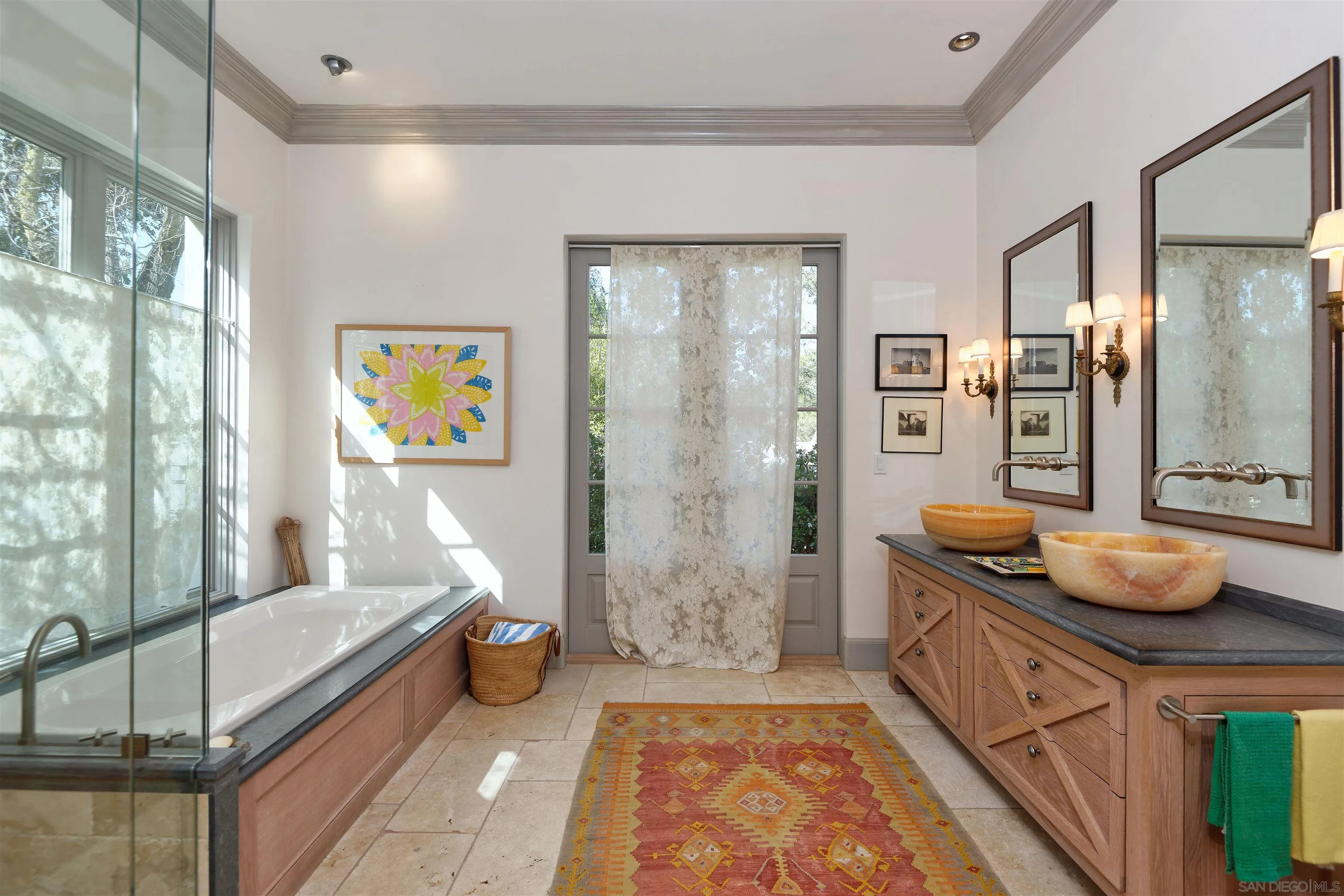 16540 Green Valley Truck Trail