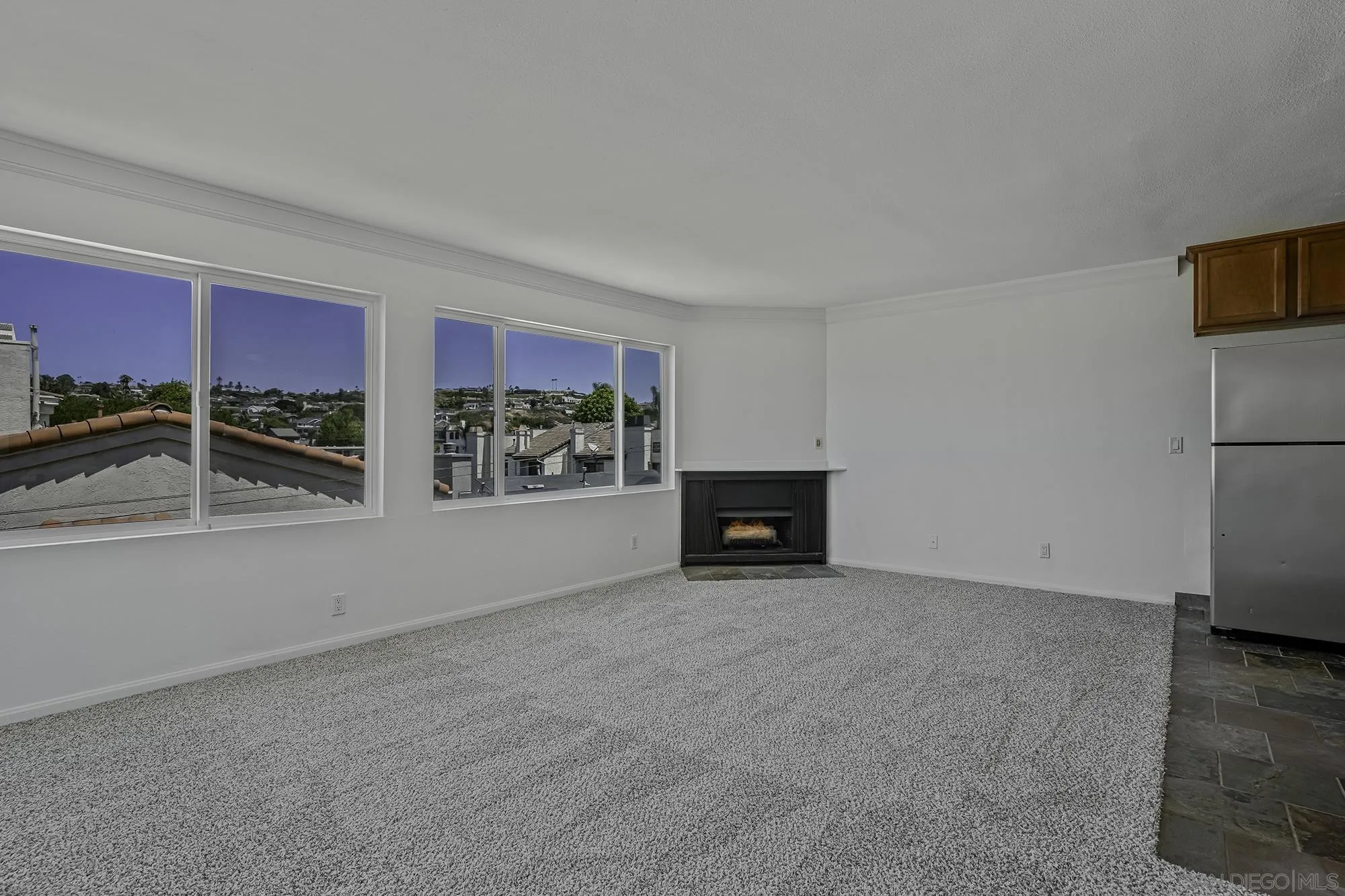 860 Turquoise St Unit 322