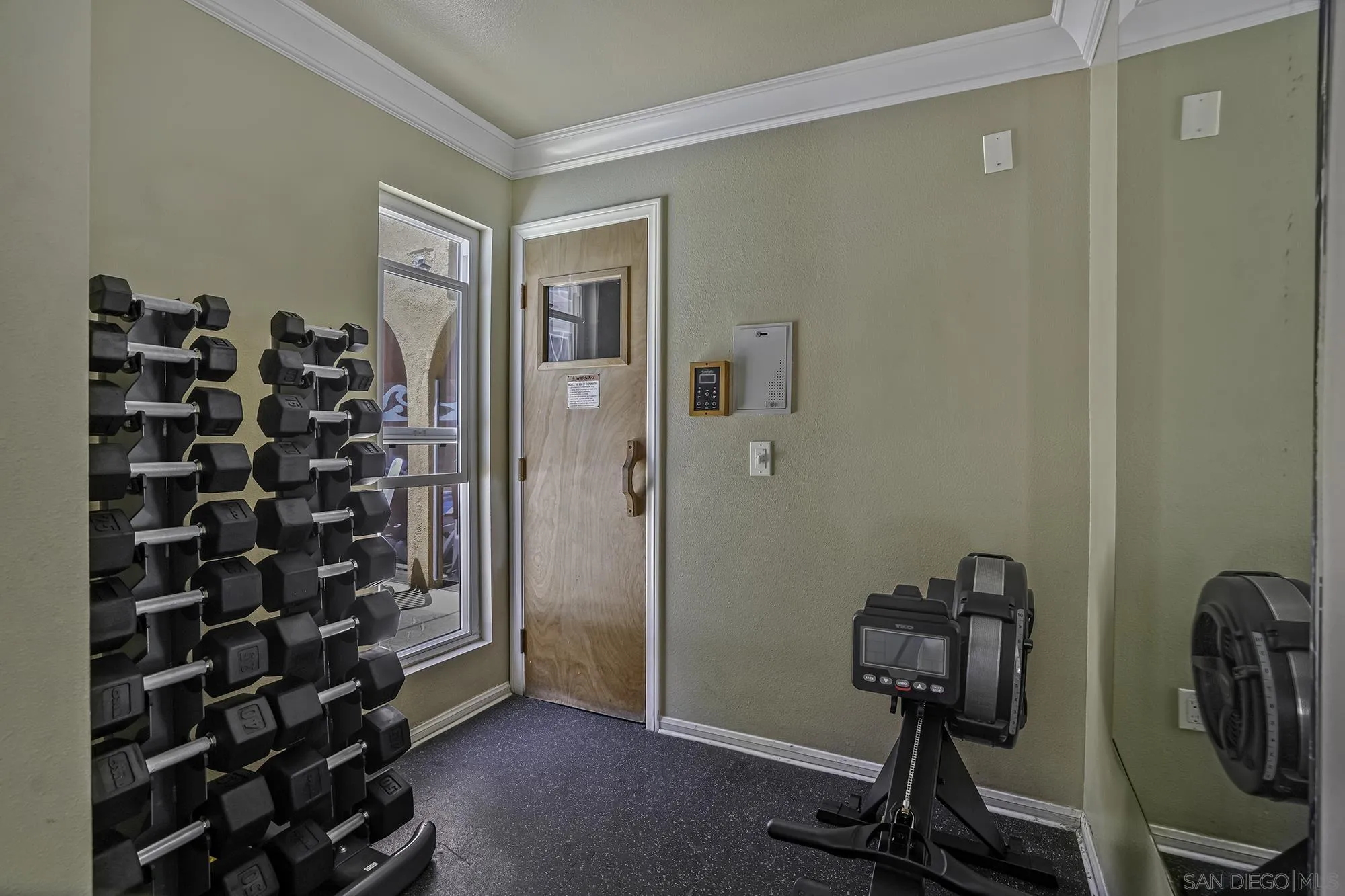860 Turquoise St Unit 322