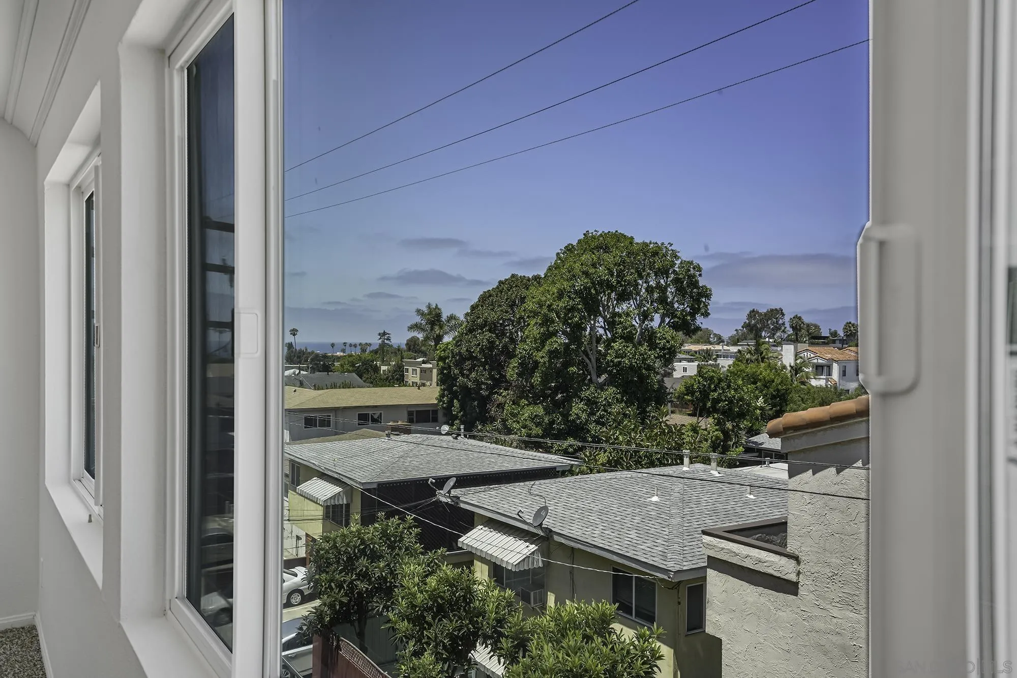 860 Turquoise St Unit 322