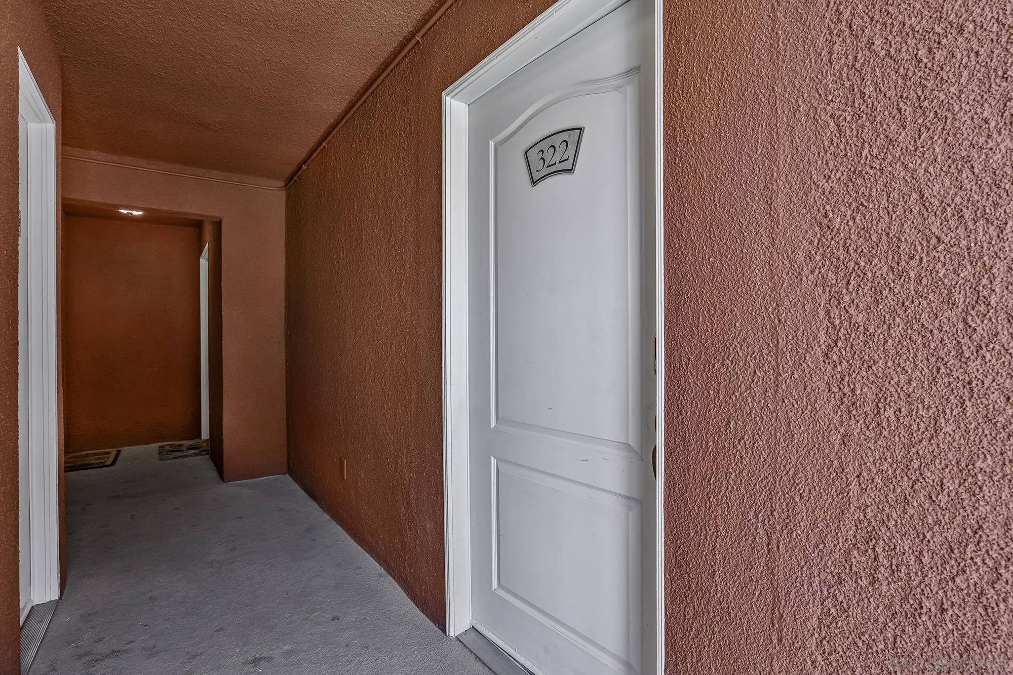 860 Turquoise St Unit 322