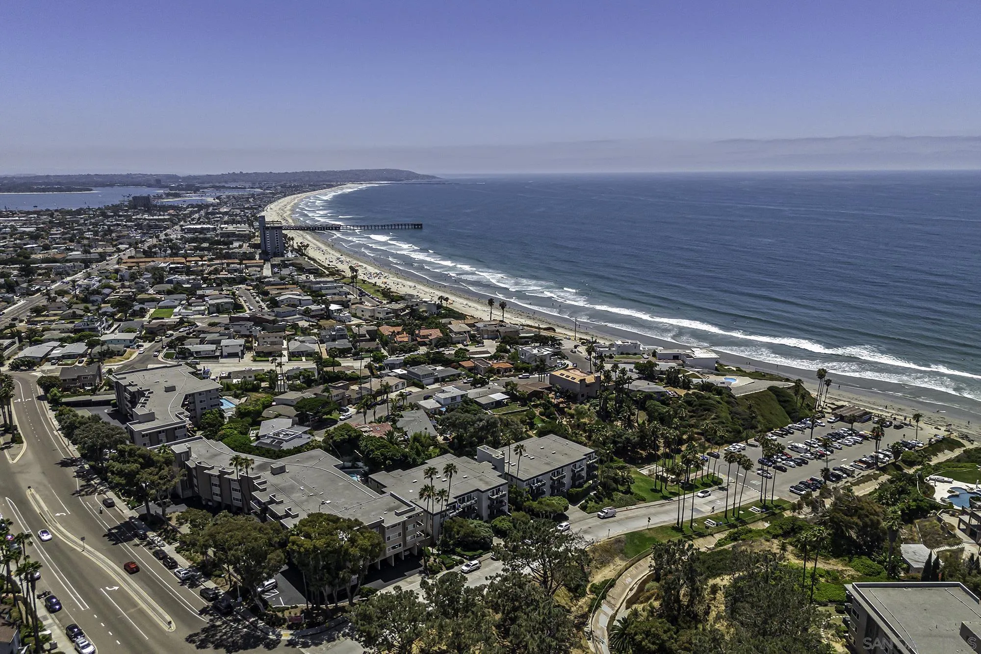 860 Turquoise St Unit 322