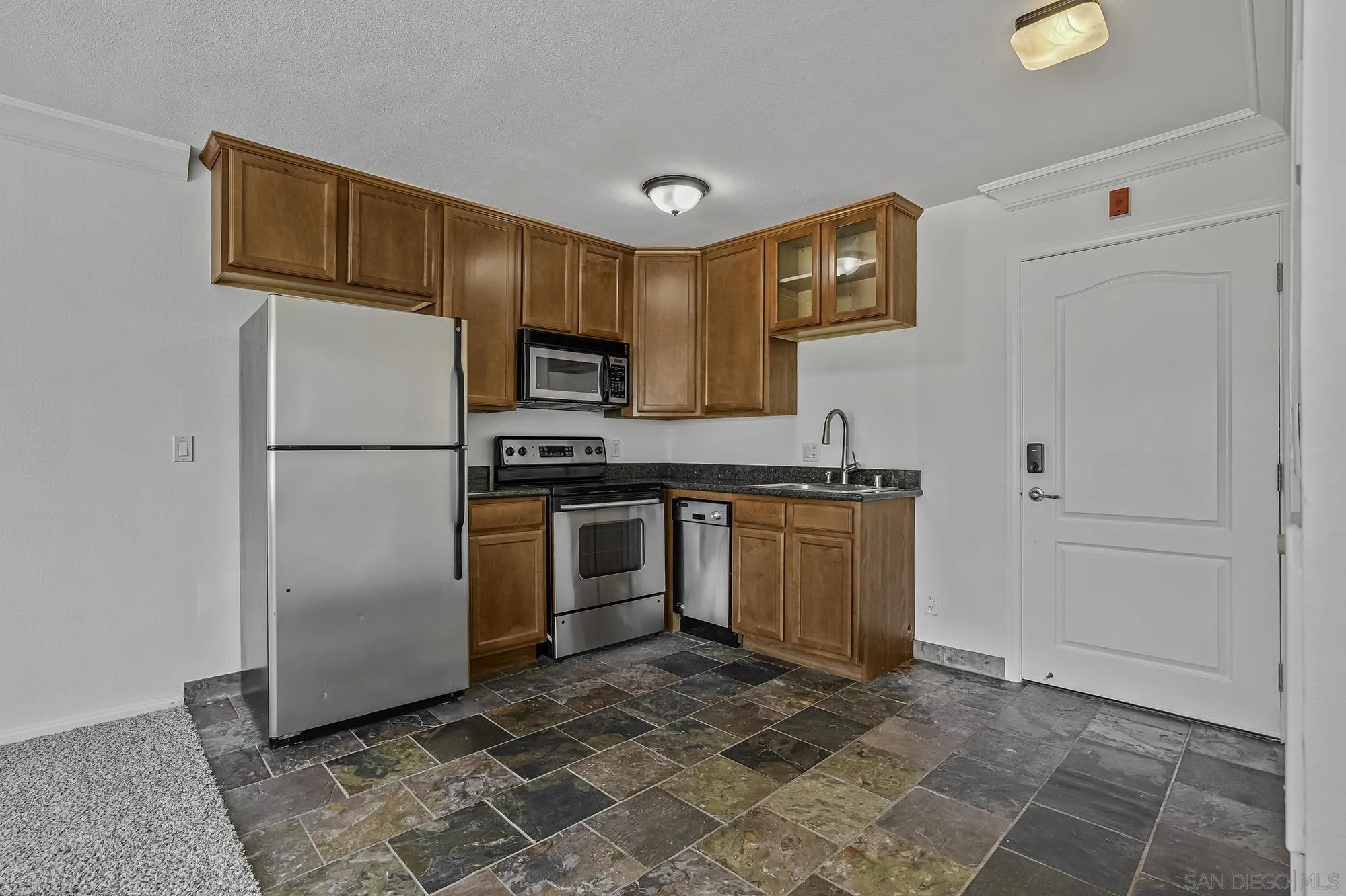 860 Turquoise St Unit 322