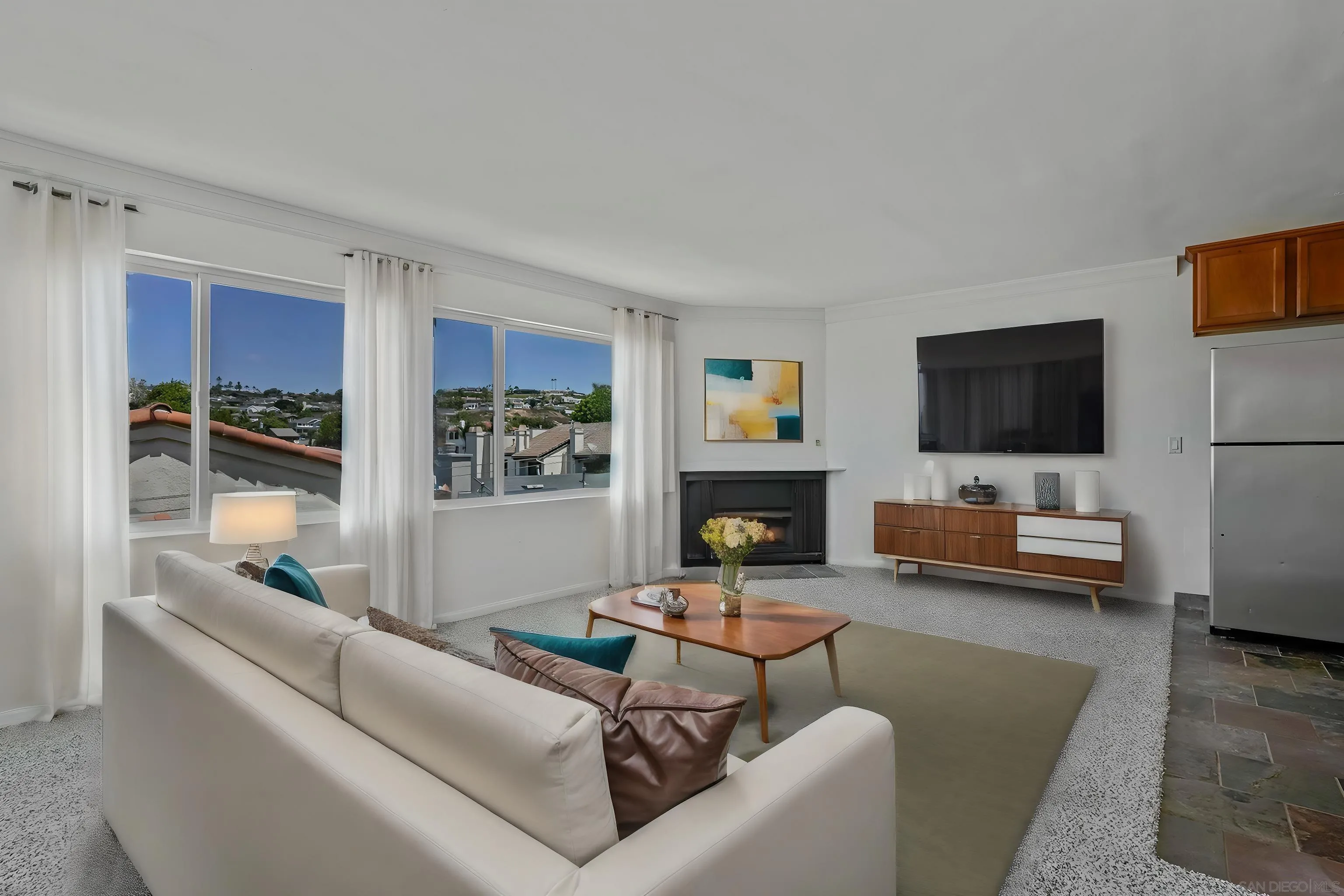 860 Turquoise St Unit 322