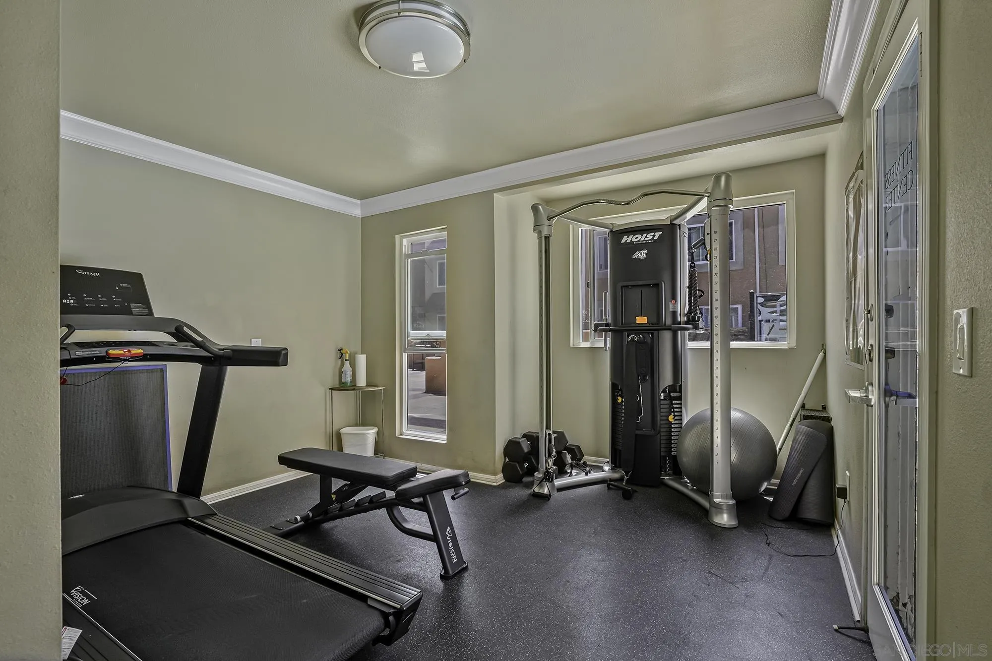 860 Turquoise St Unit 322