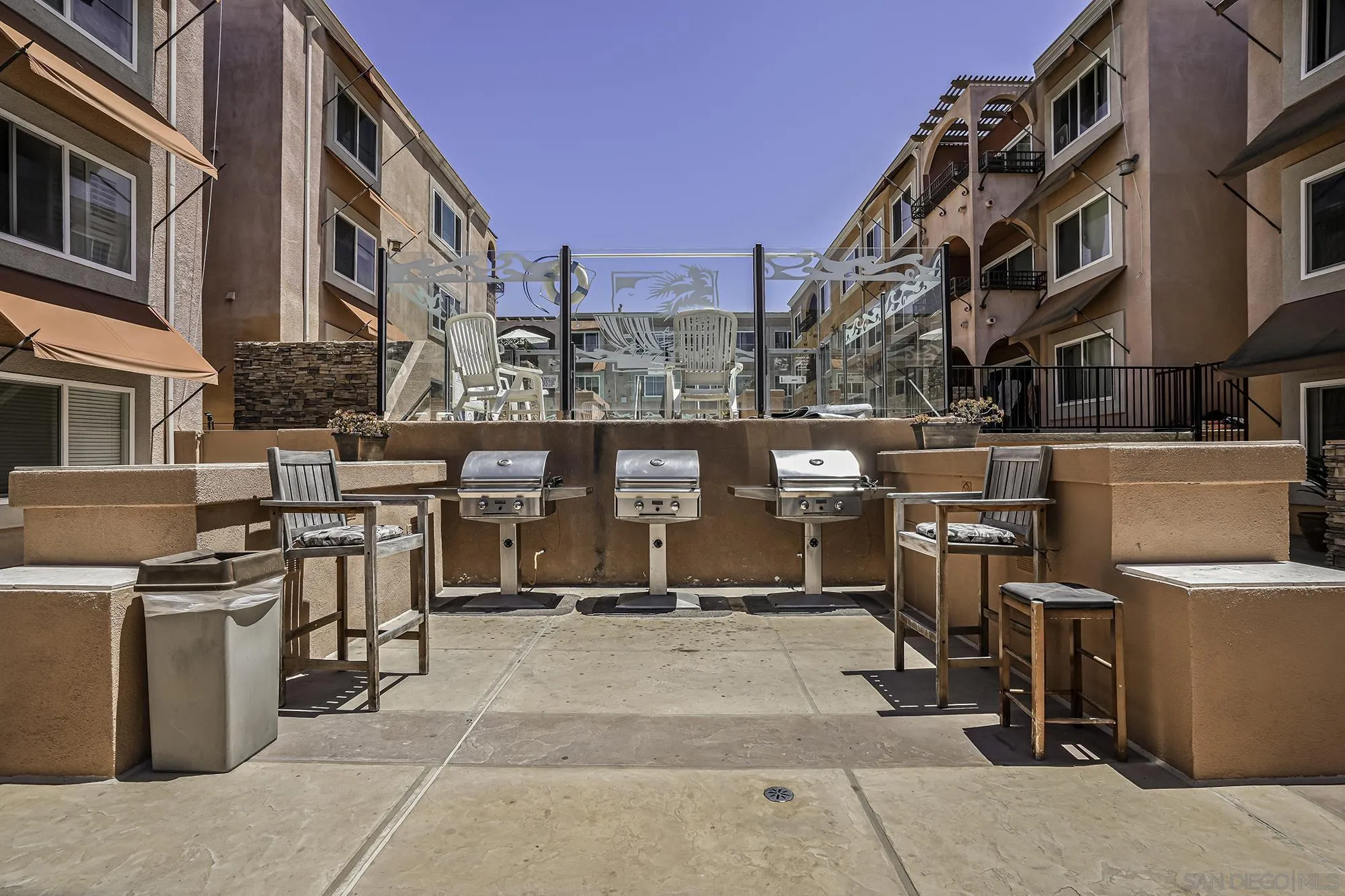 860 Turquoise St Unit 322
