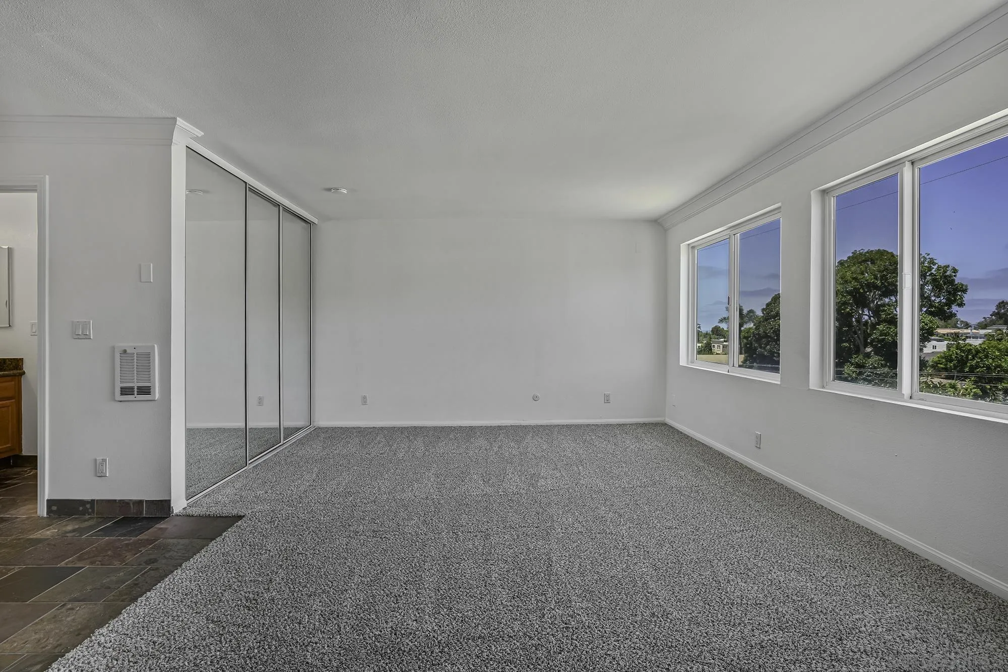 860 Turquoise St Unit 322