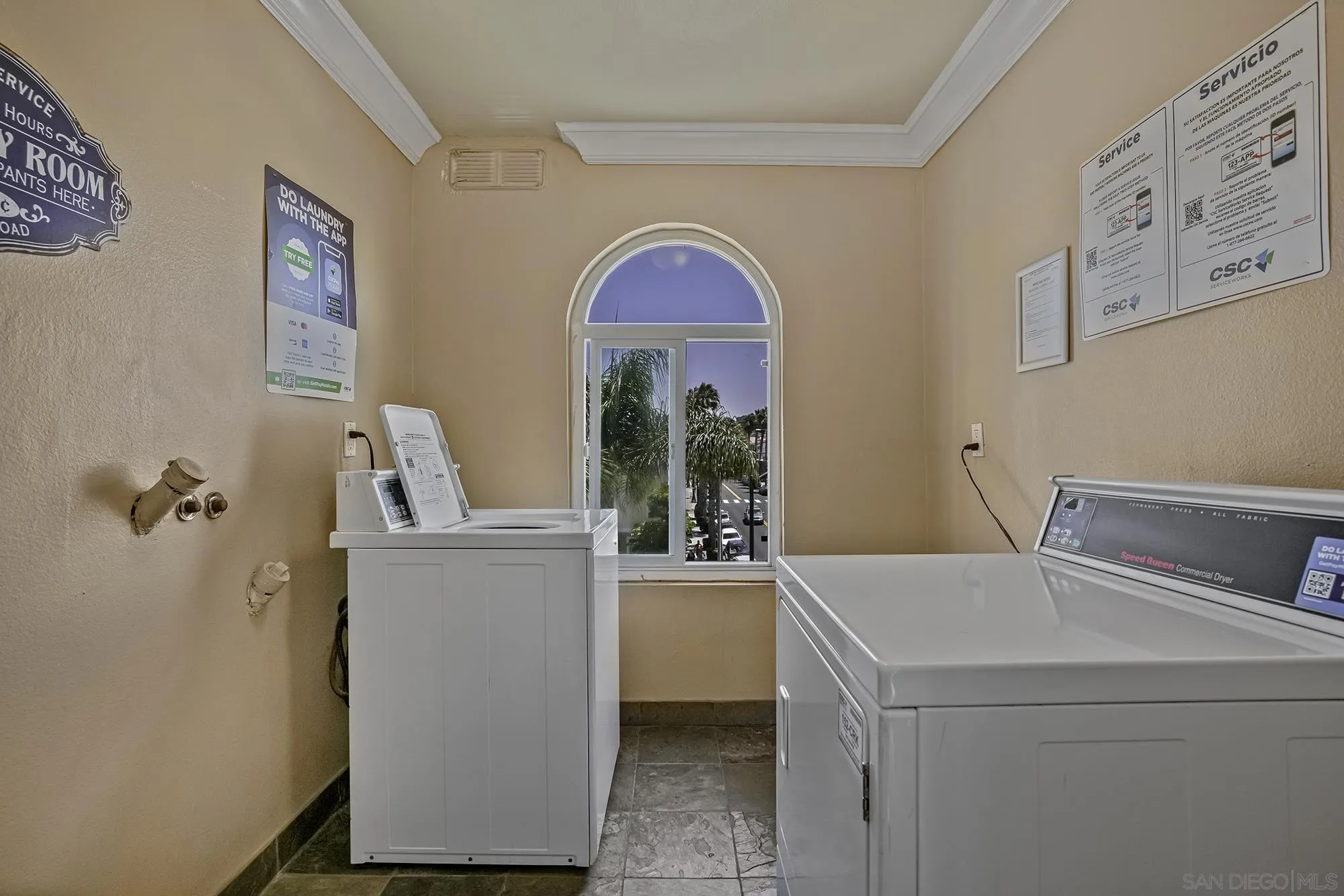 860 Turquoise St Unit 322