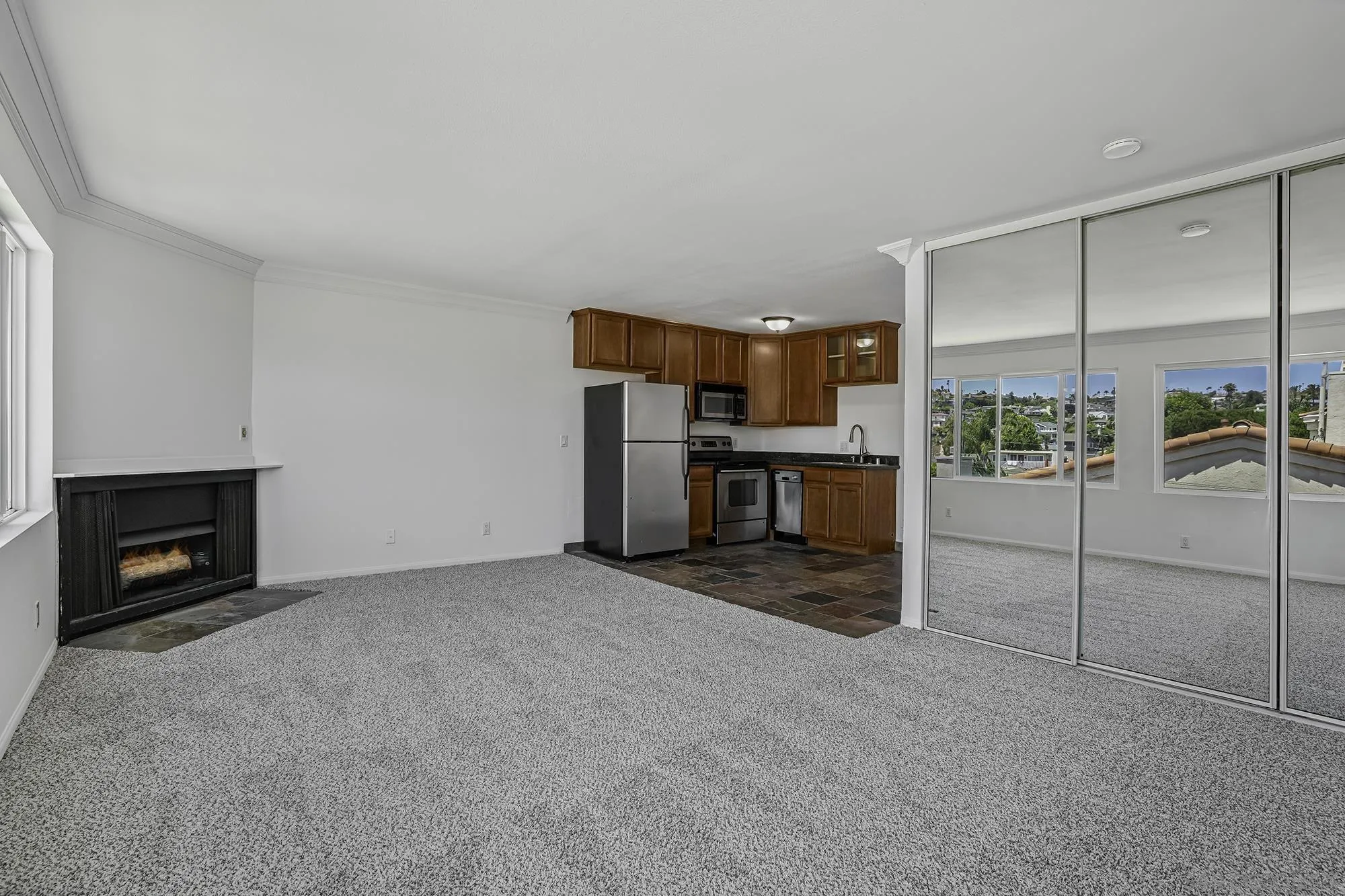 860 Turquoise St Unit 322