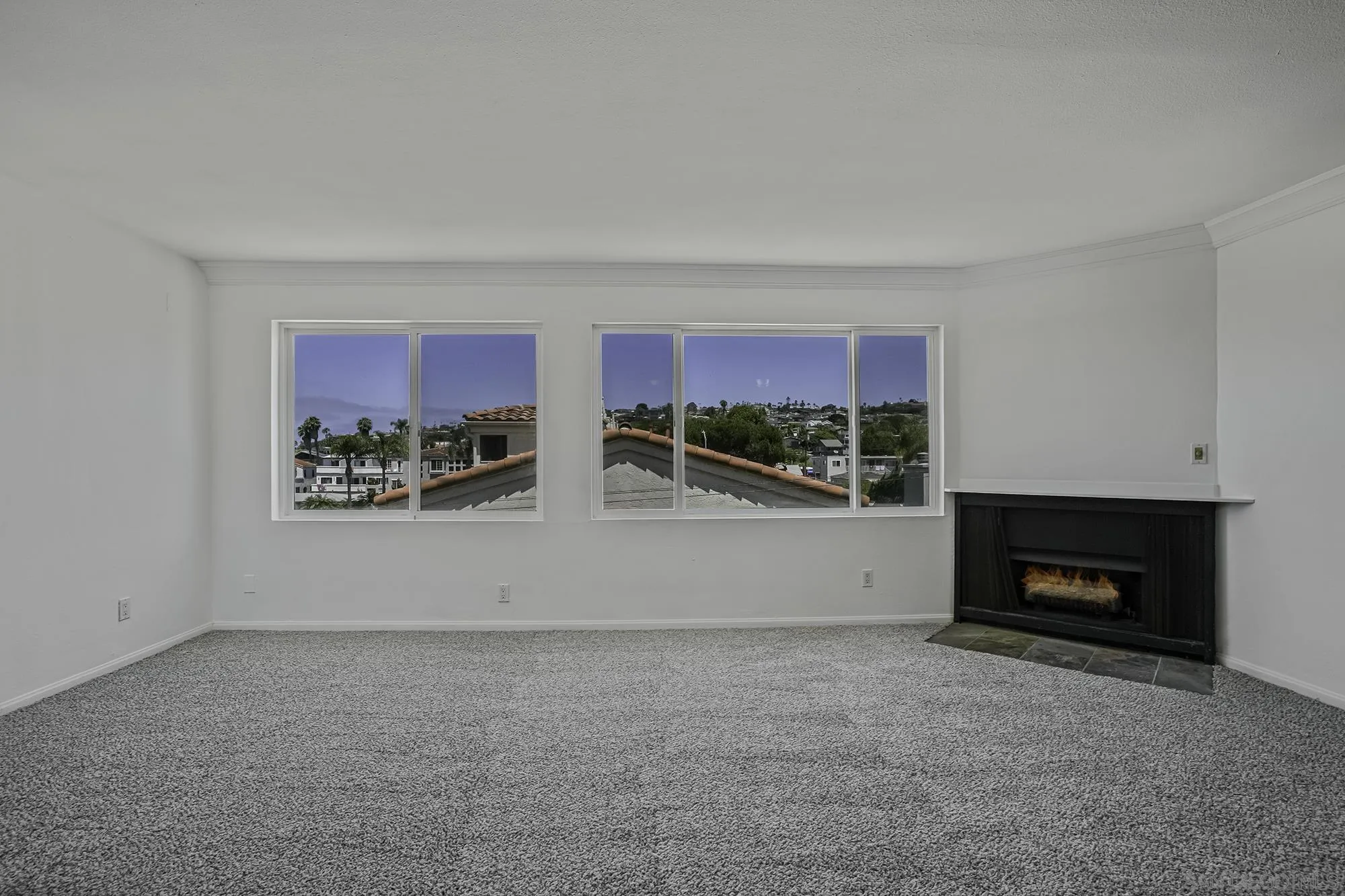 860 Turquoise St Unit 322