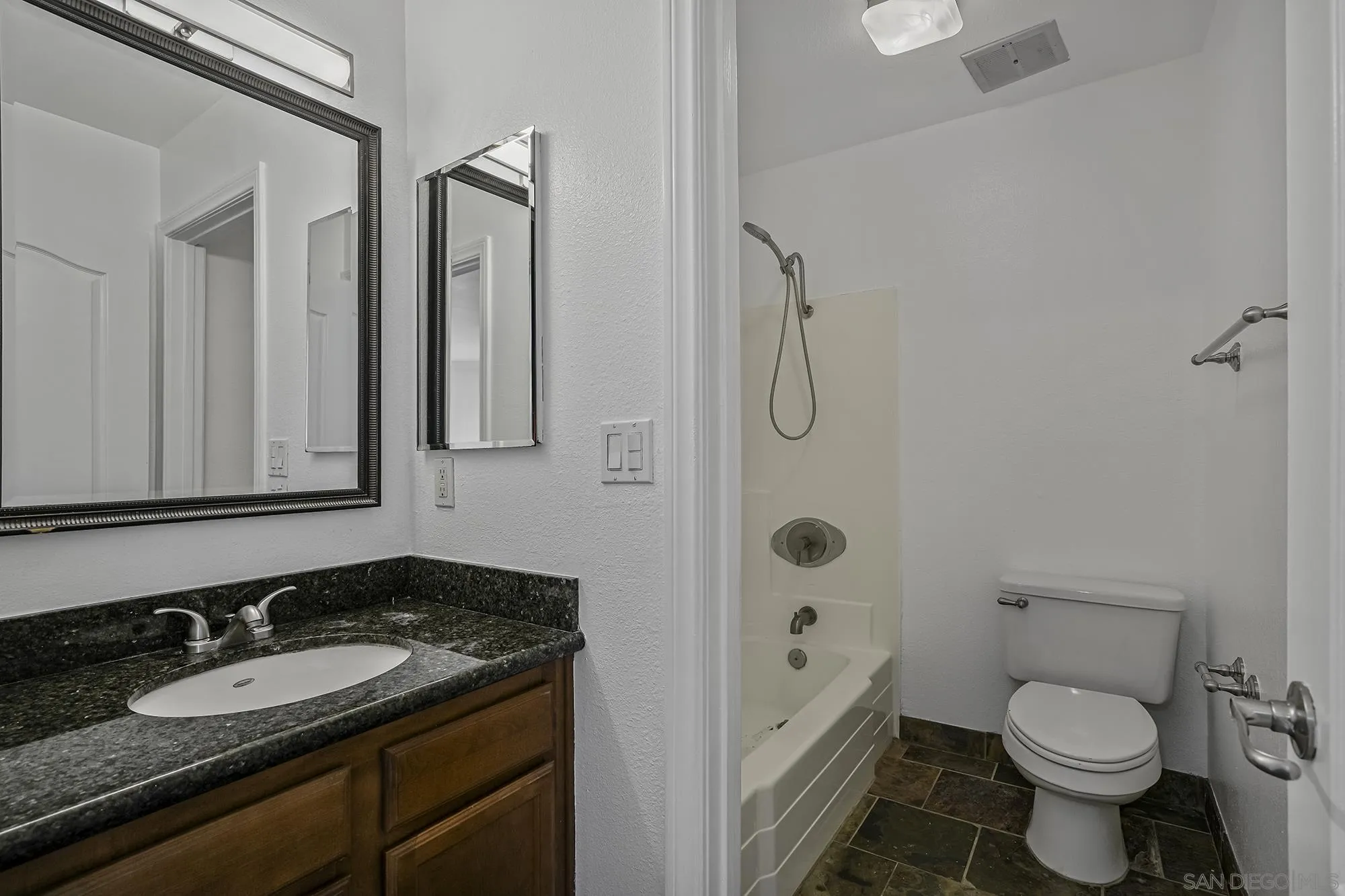 860 Turquoise St Unit 322