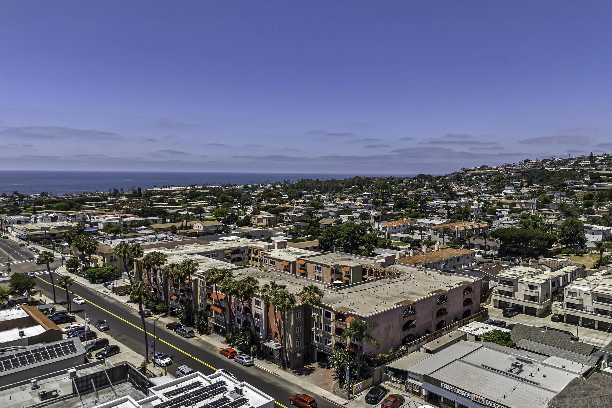 860 Turquoise St Unit 322