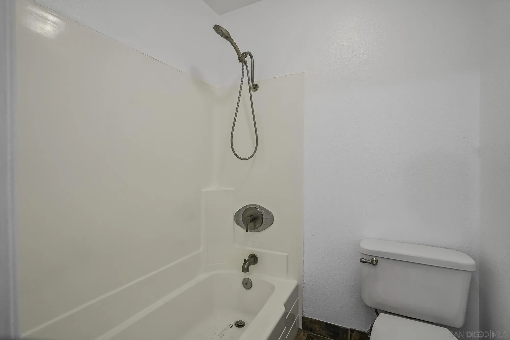 860 Turquoise St Unit 322