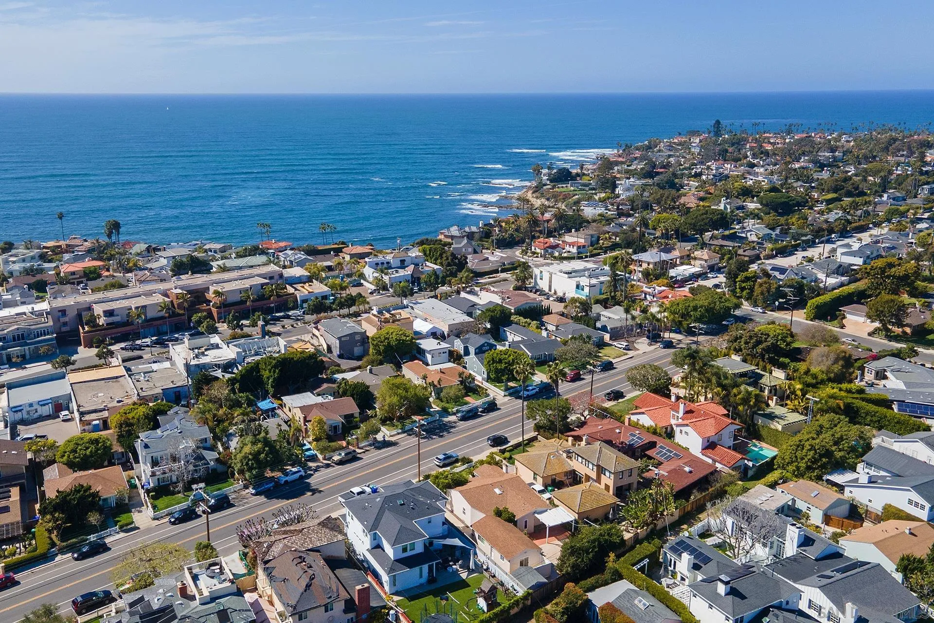 5741 La Jolla Hermosa Ave