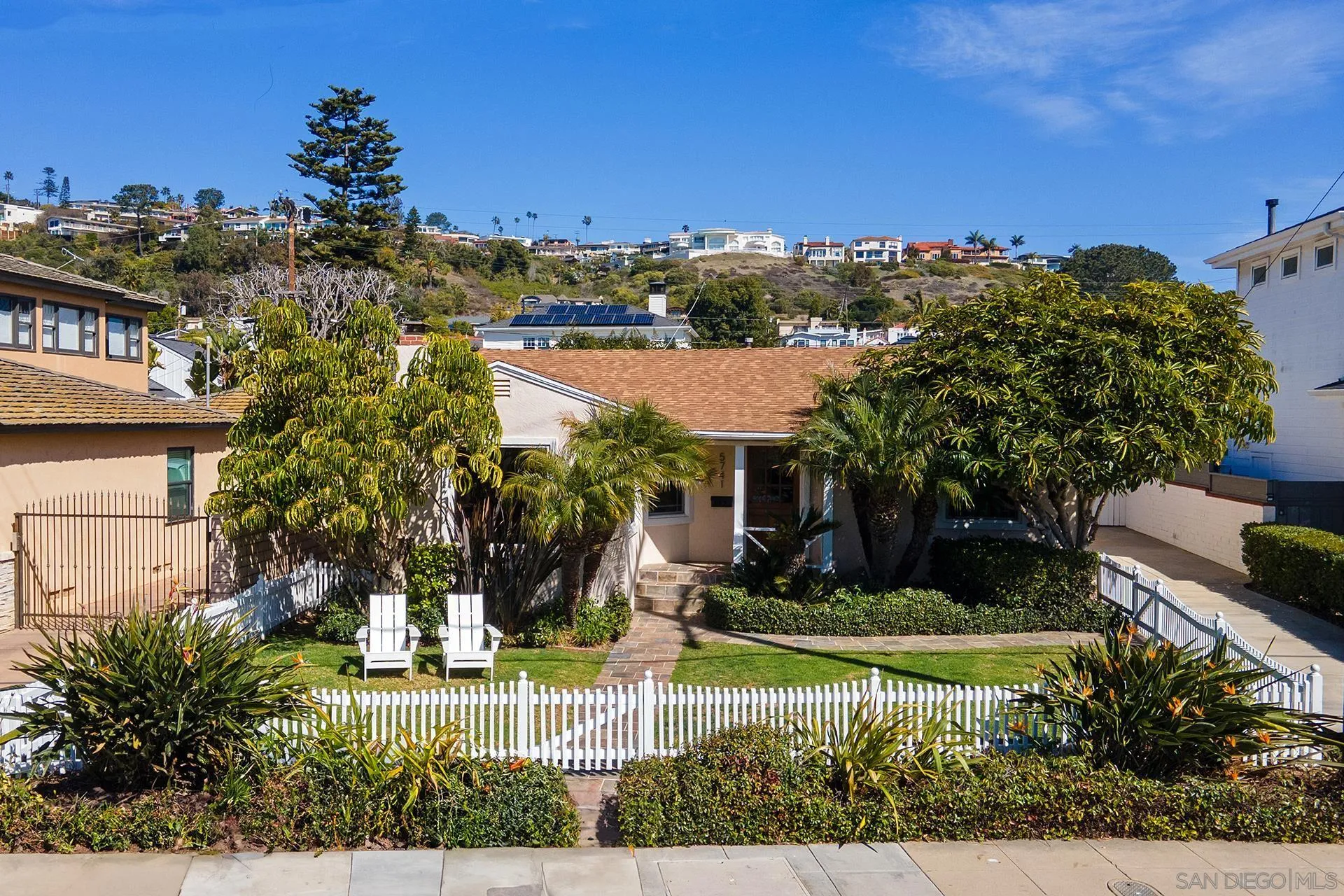 5741 La Jolla Hermosa Ave