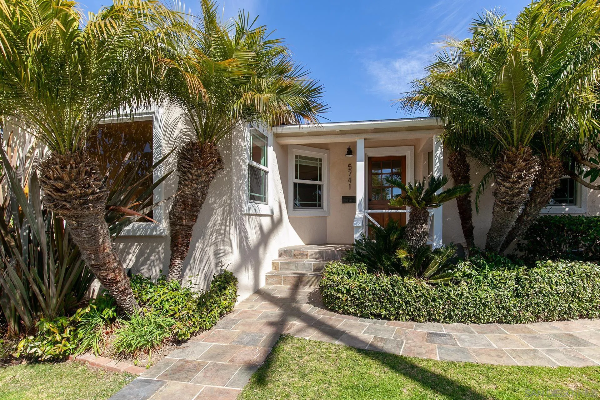 5741 La Jolla Hermosa Ave