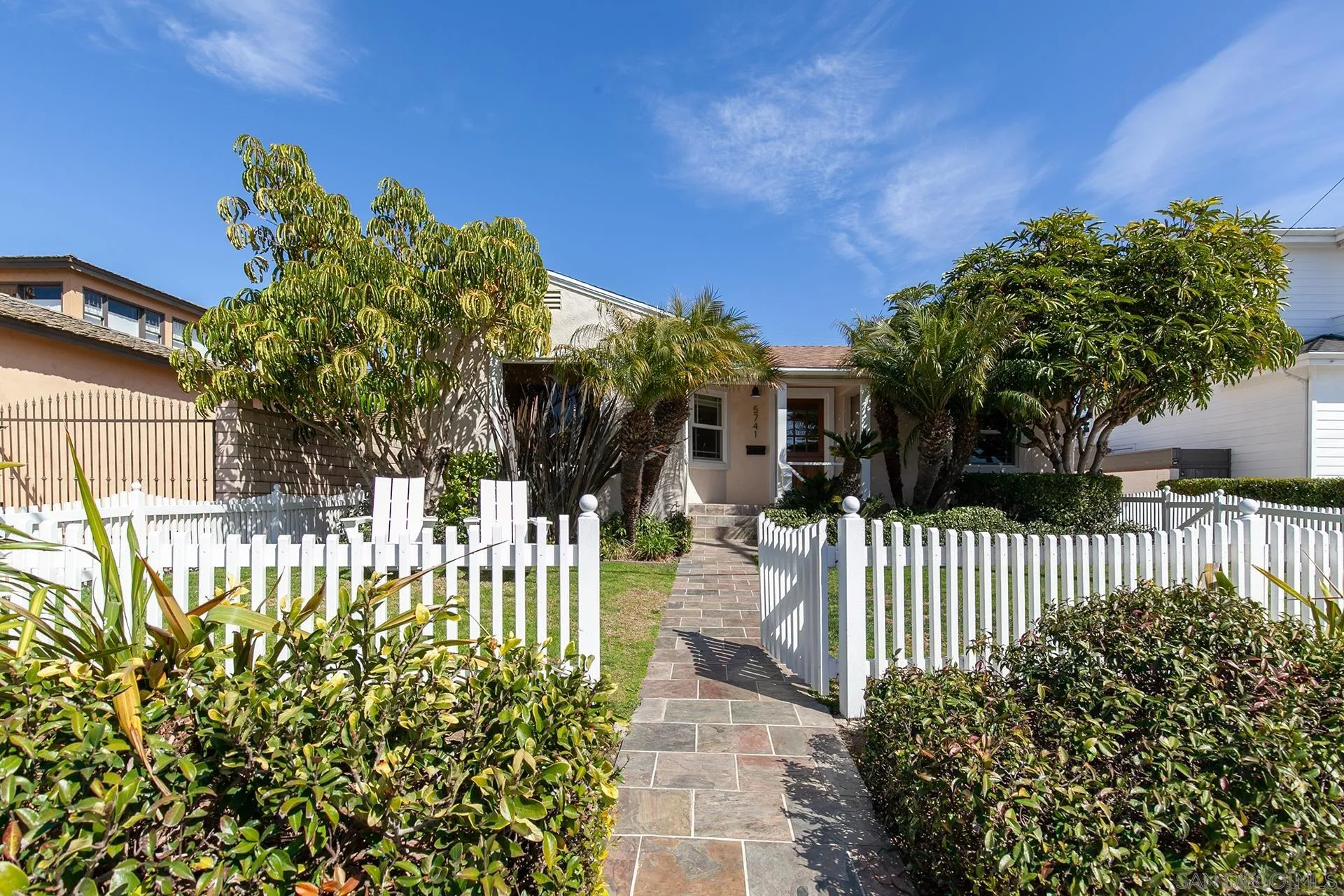 5741 La Jolla Hermosa Ave