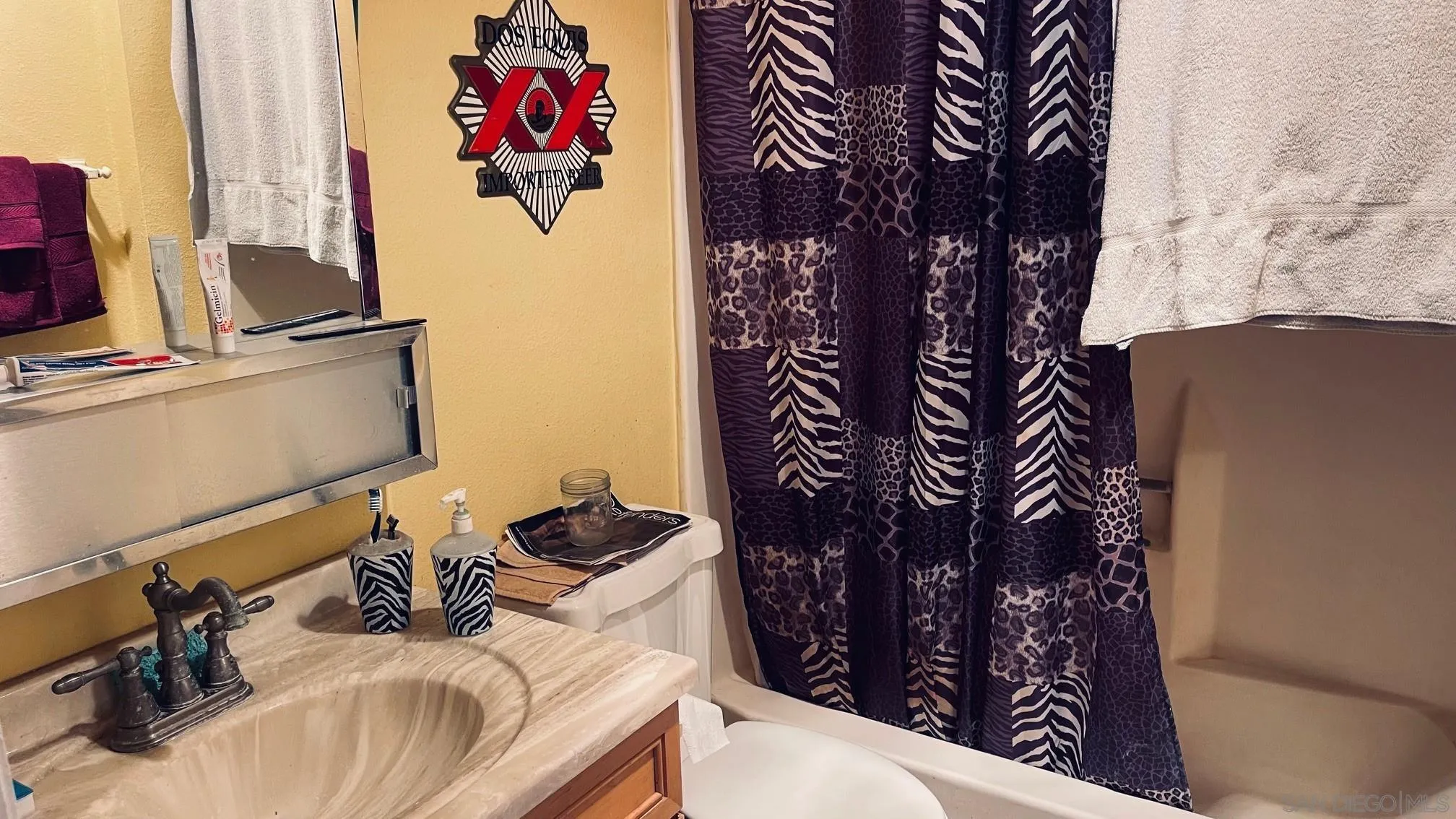 1624 Presioca St Unit 27