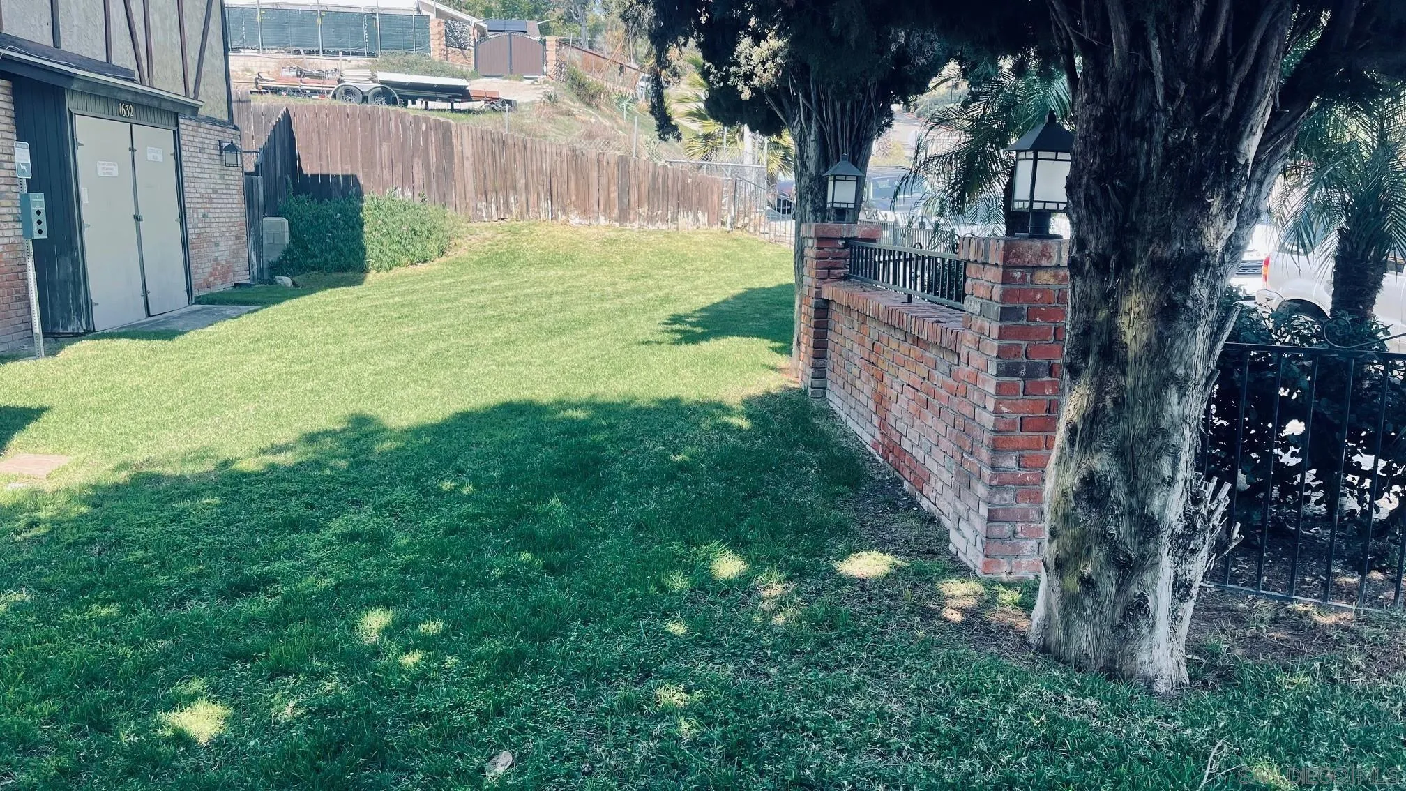 1624 Presioca St Unit 27
