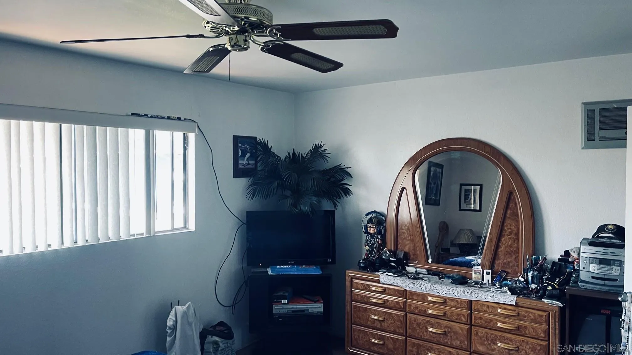 1624 Presioca St Unit 27