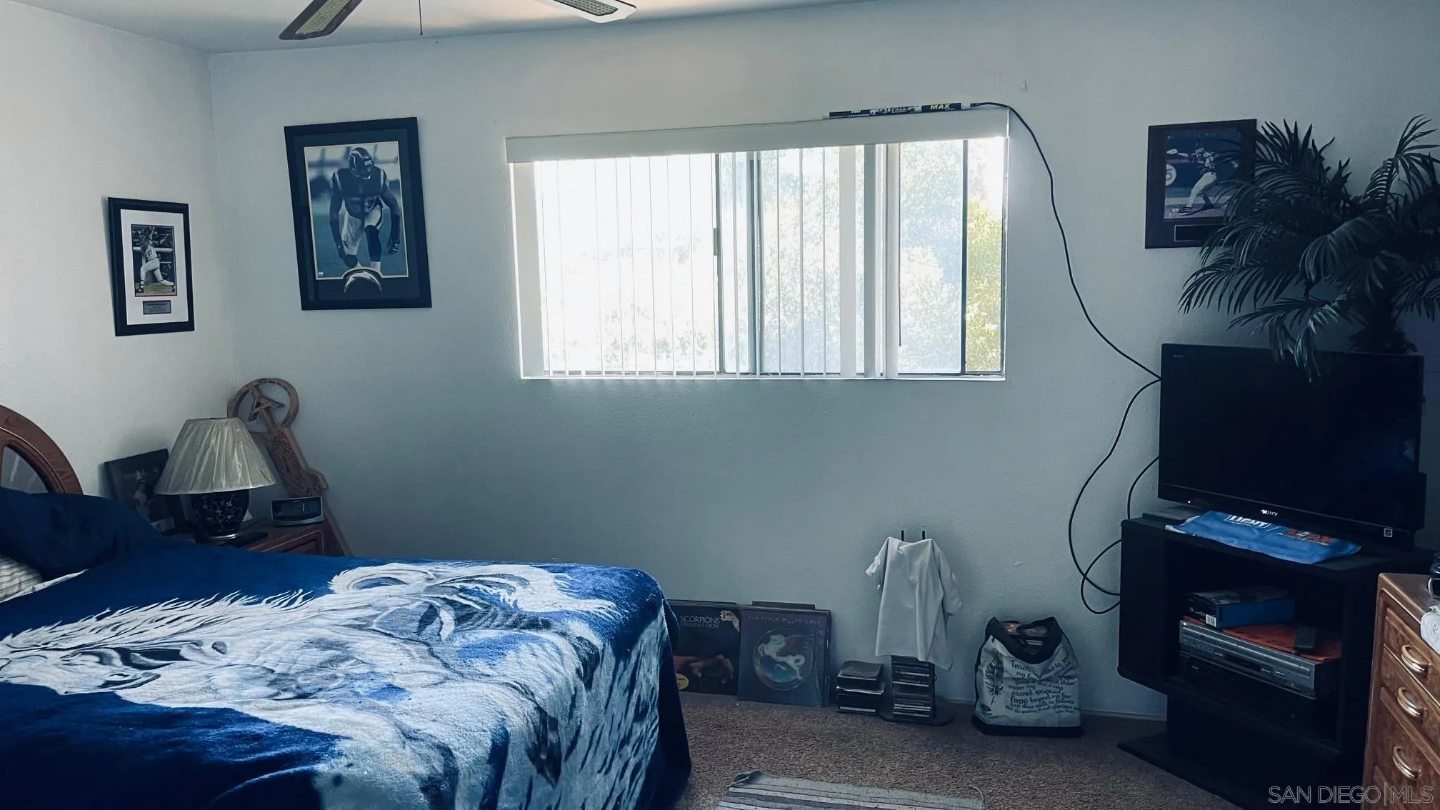 1624 Presioca St Unit 27