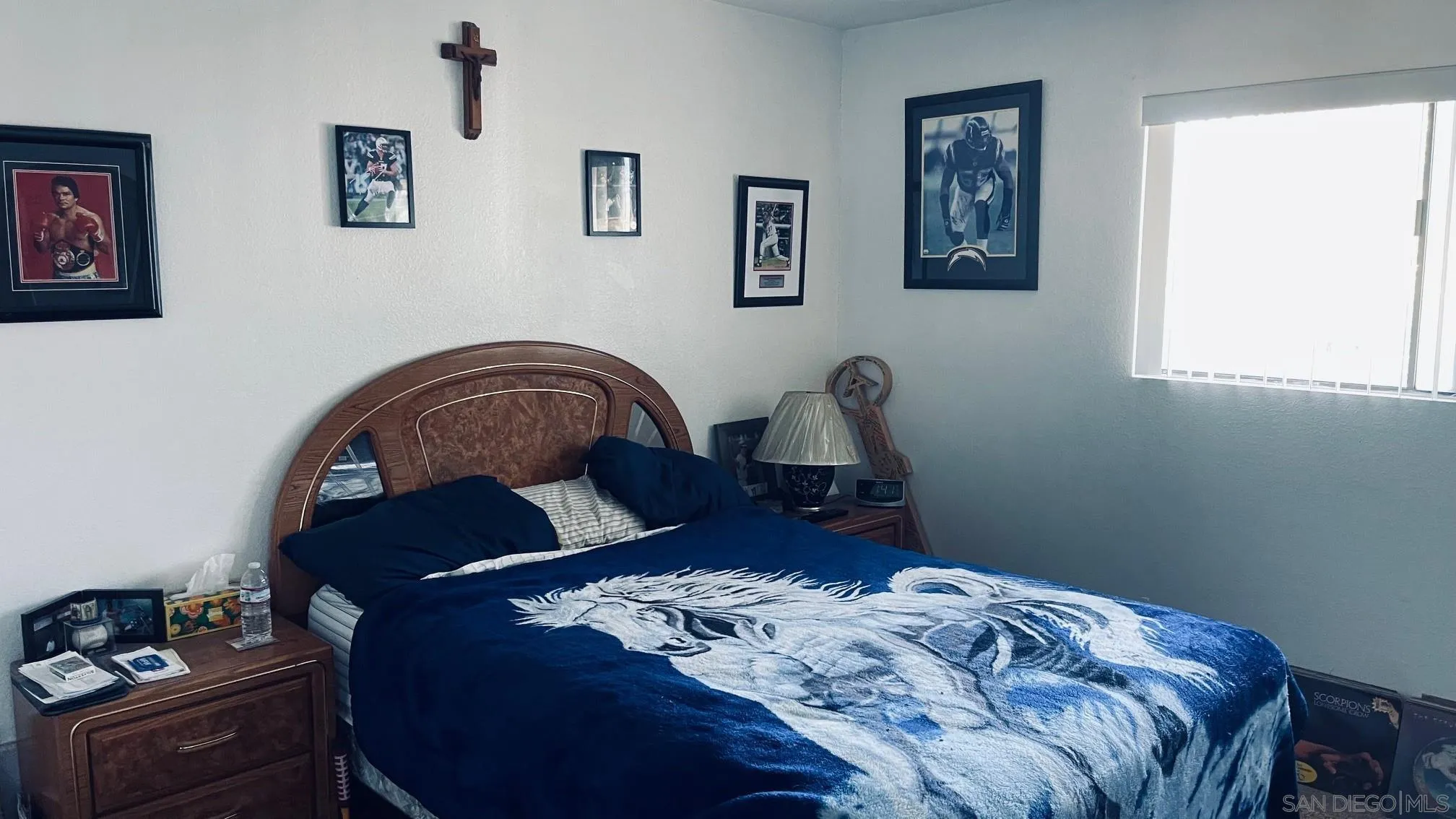 1624 Presioca St Unit 27