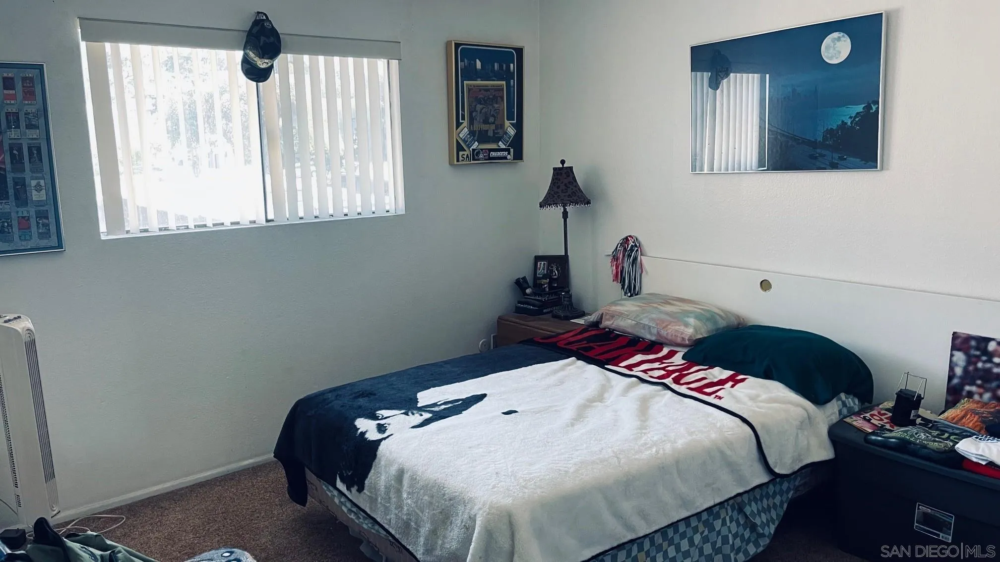 1624 Presioca St Unit 27