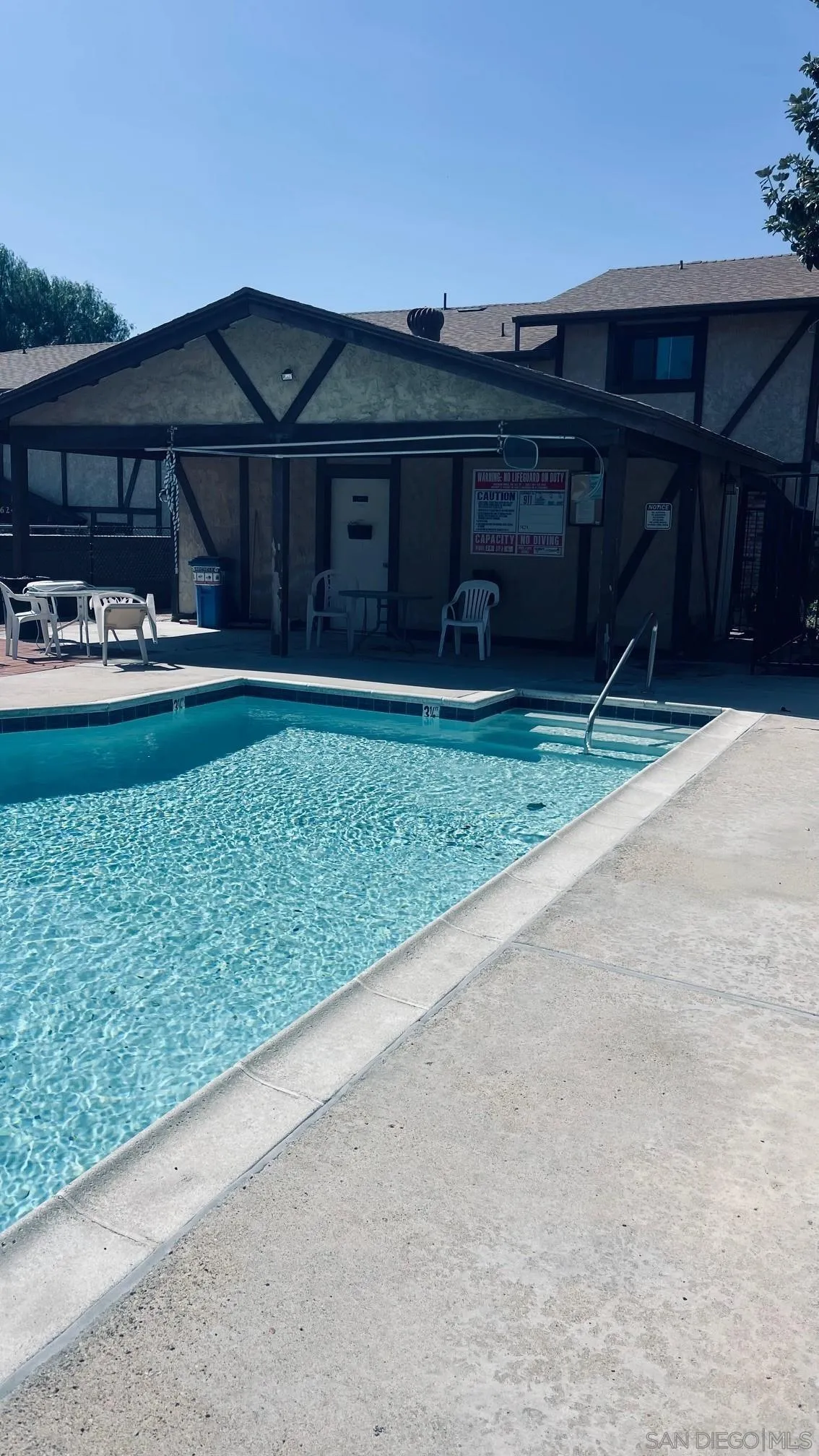1624 Presioca St Unit 27