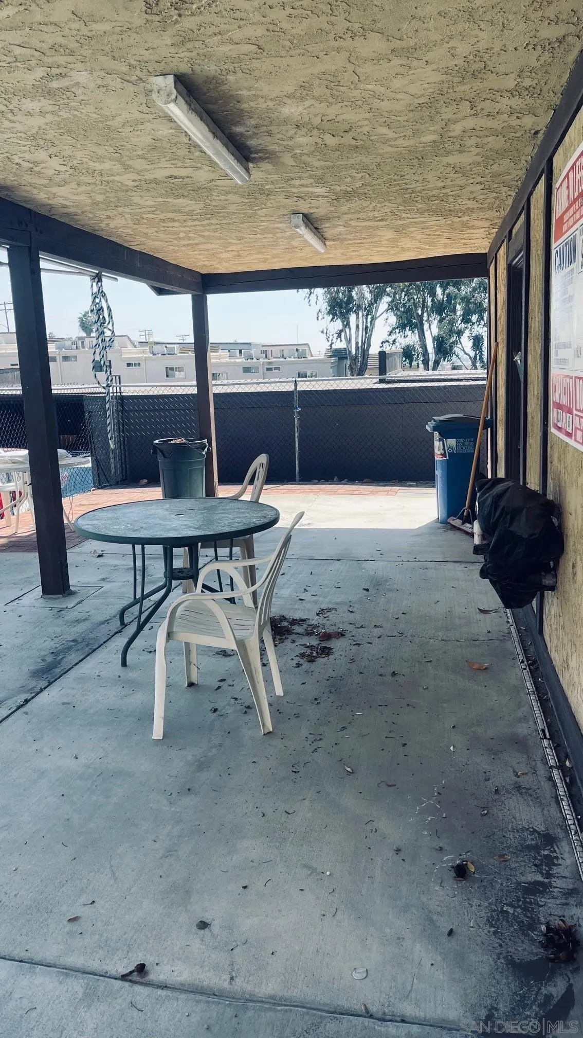 1624 Presioca St Unit 27