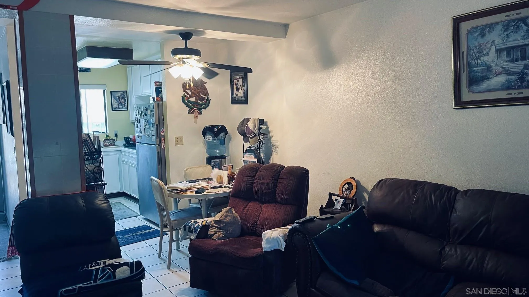 1624 Presioca St Unit 27