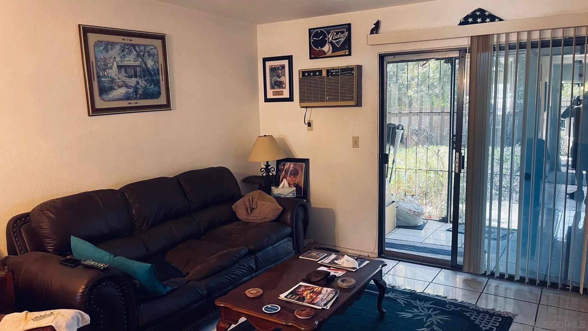 1624 Presioca St Unit 27