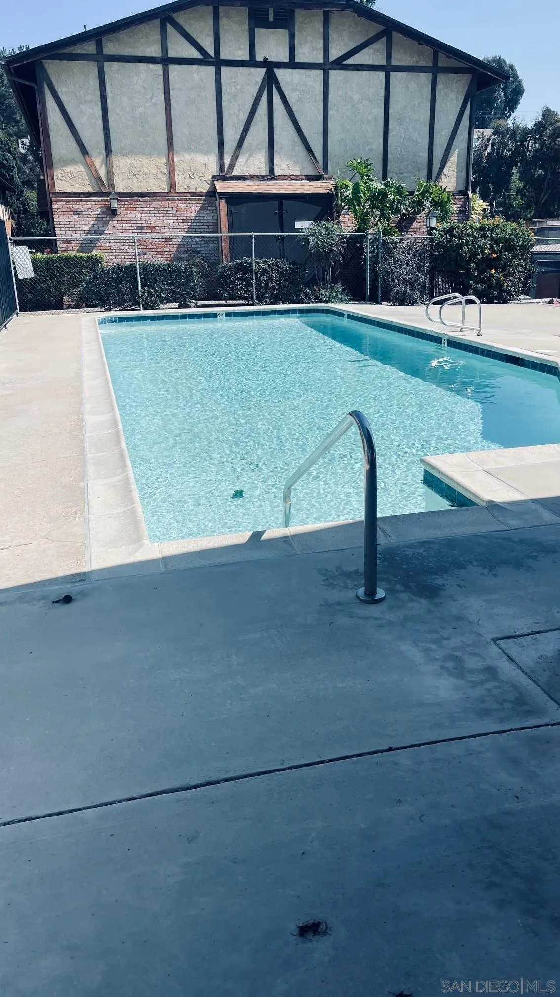 1624 Presioca St Unit 27