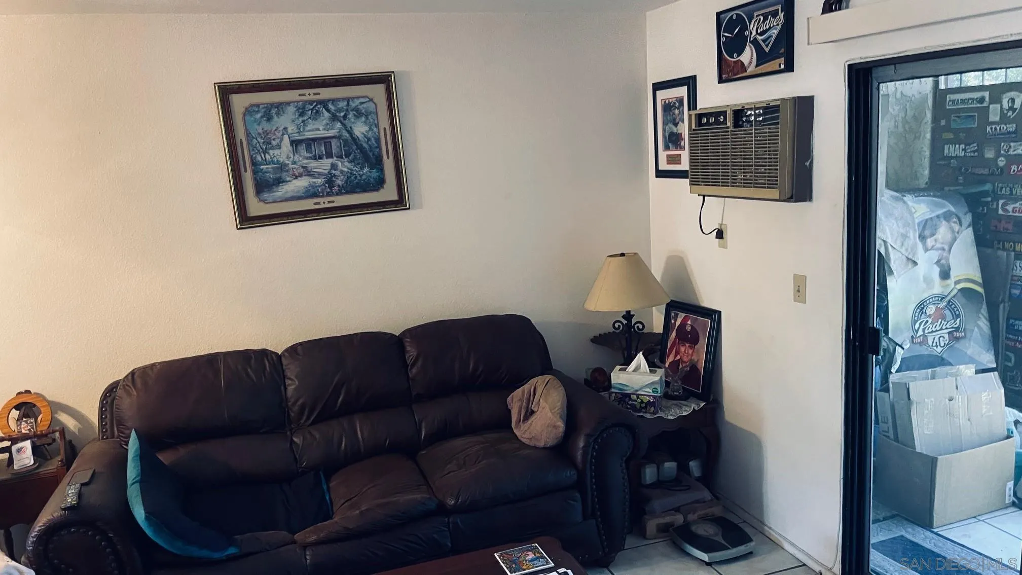 1624 Presioca St Unit 27