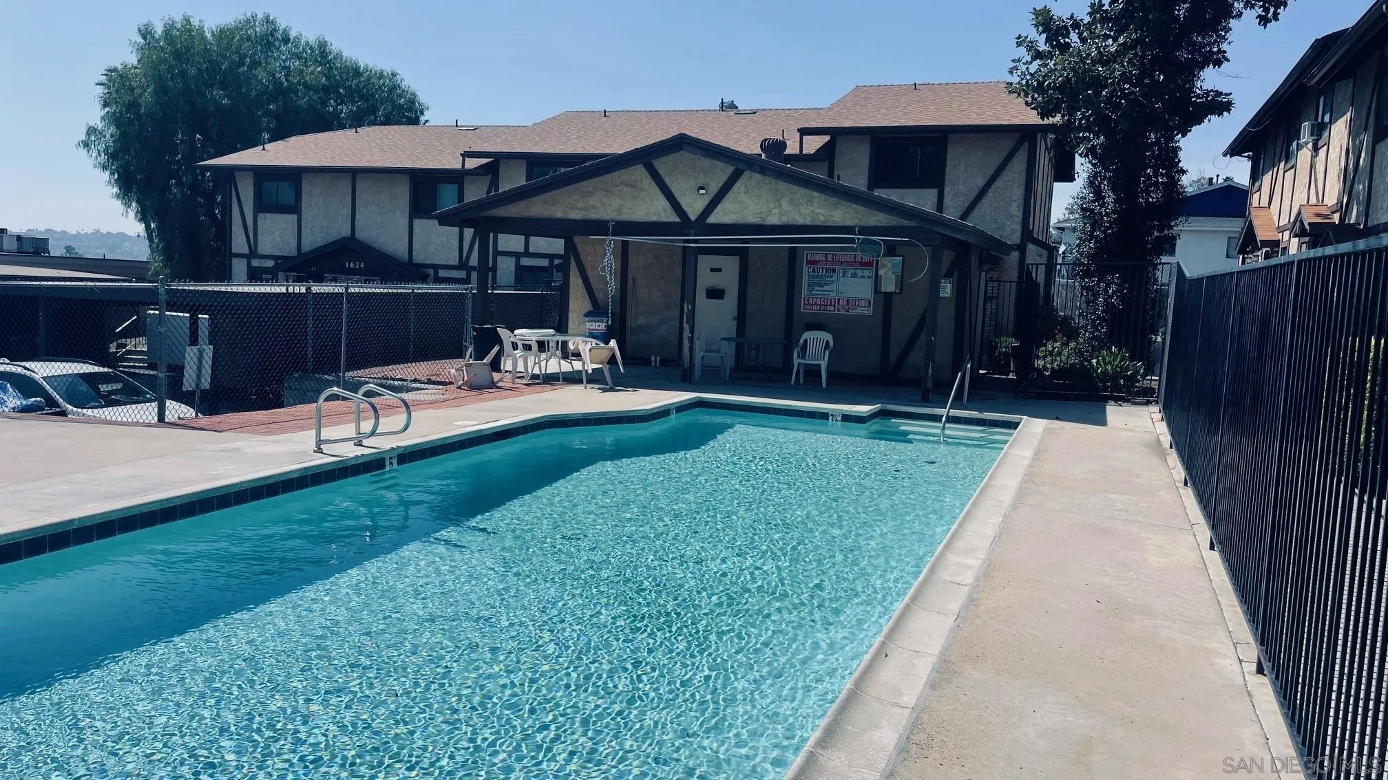1624 Presioca St Unit 27