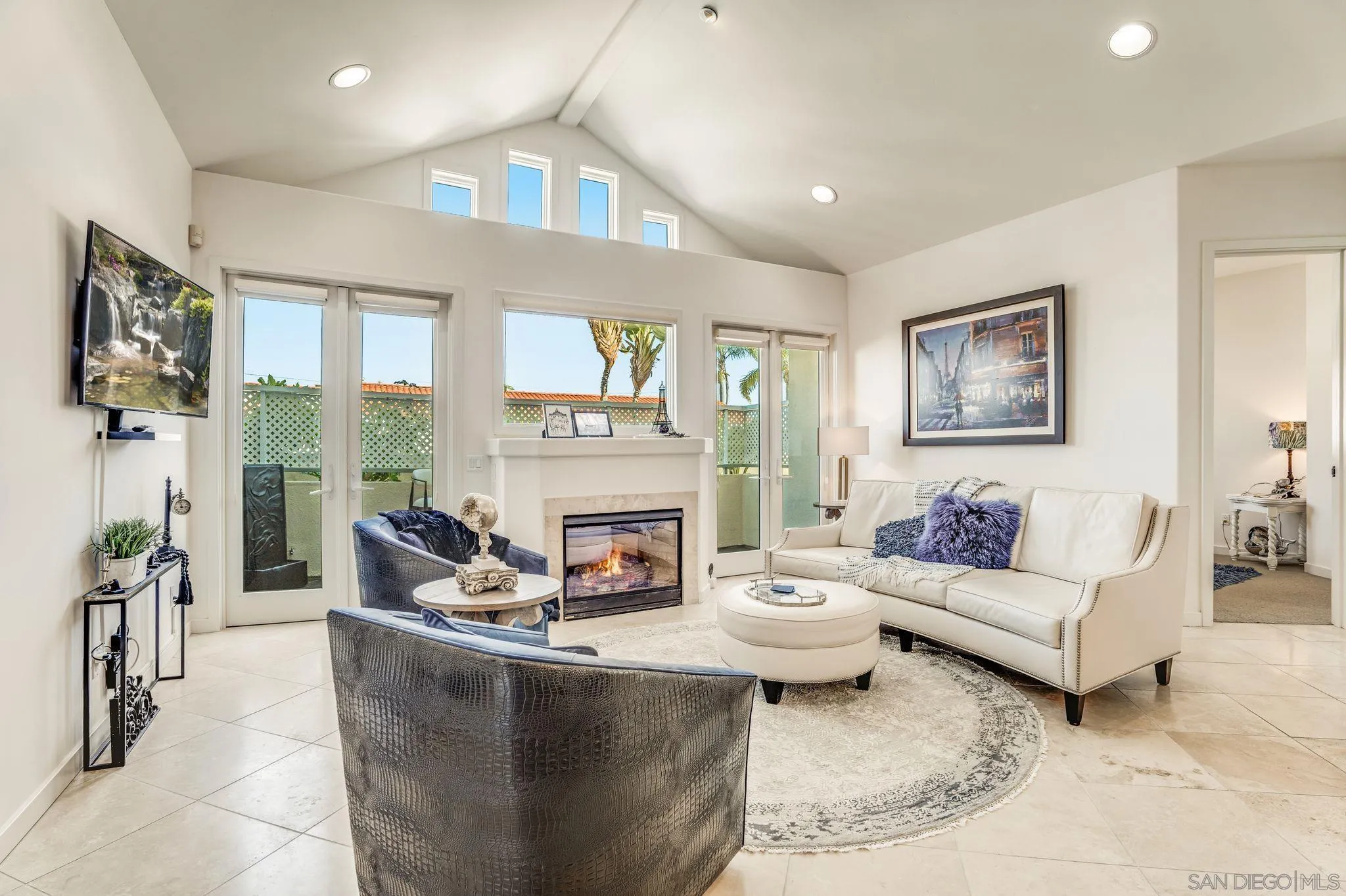 7622 Herschel Ave