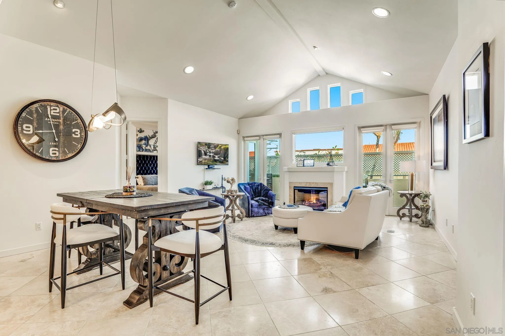 7622 Herschel Ave