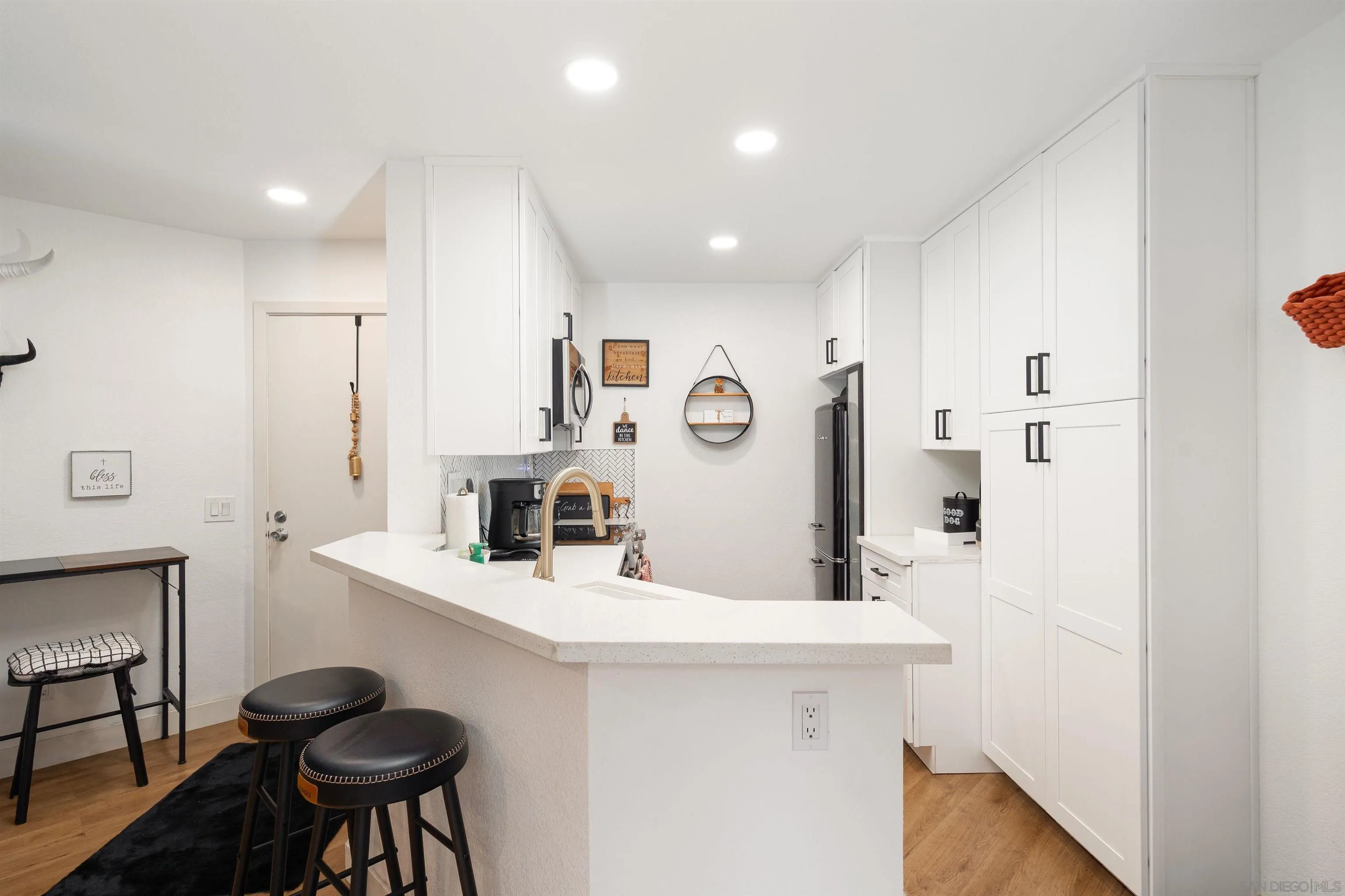9765 Mesa Springs Way Unit 66