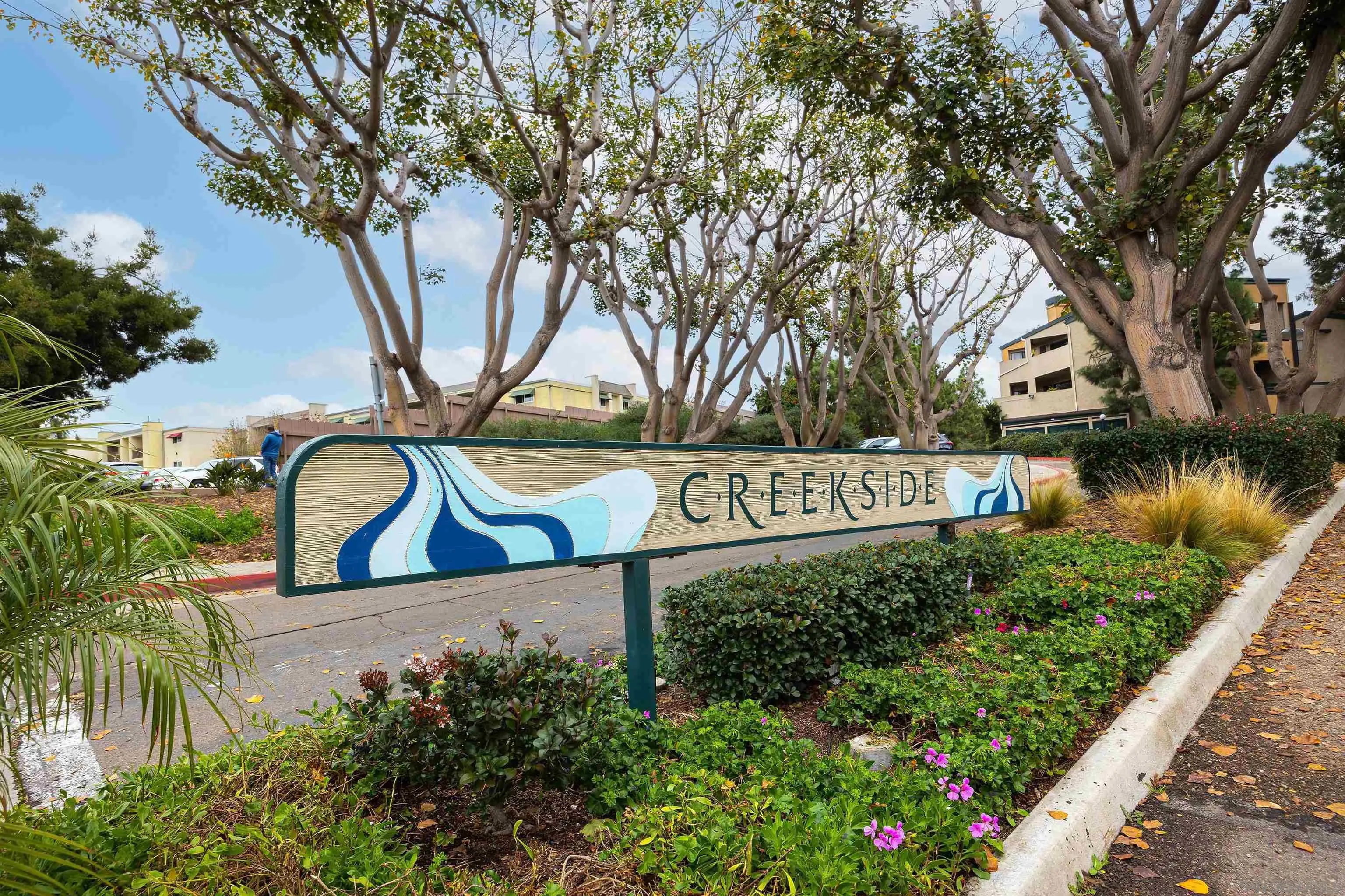 9765 Mesa Springs Way Unit 66