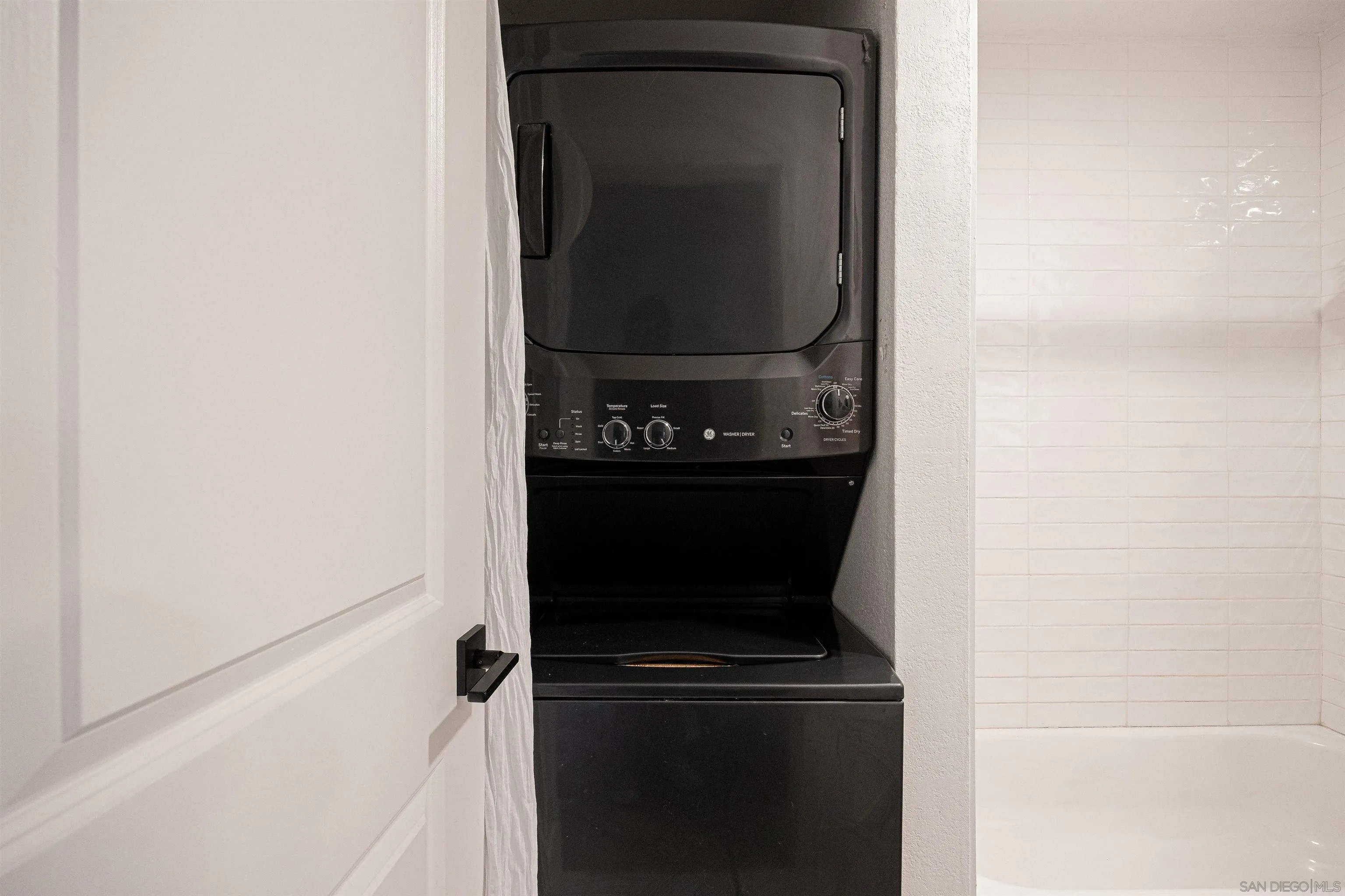 9765 Mesa Springs Way Unit 66