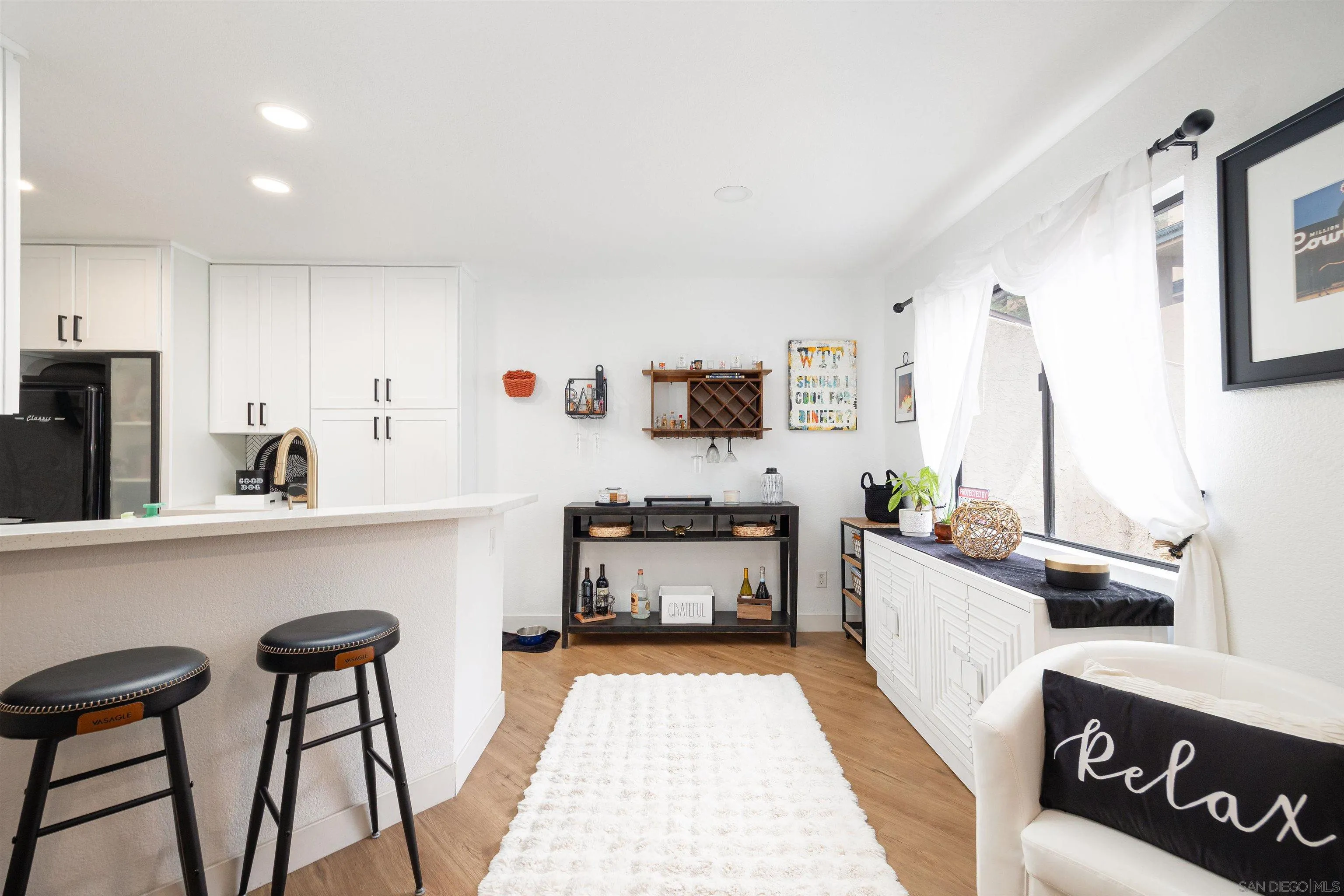 9765 Mesa Springs Way Unit 66