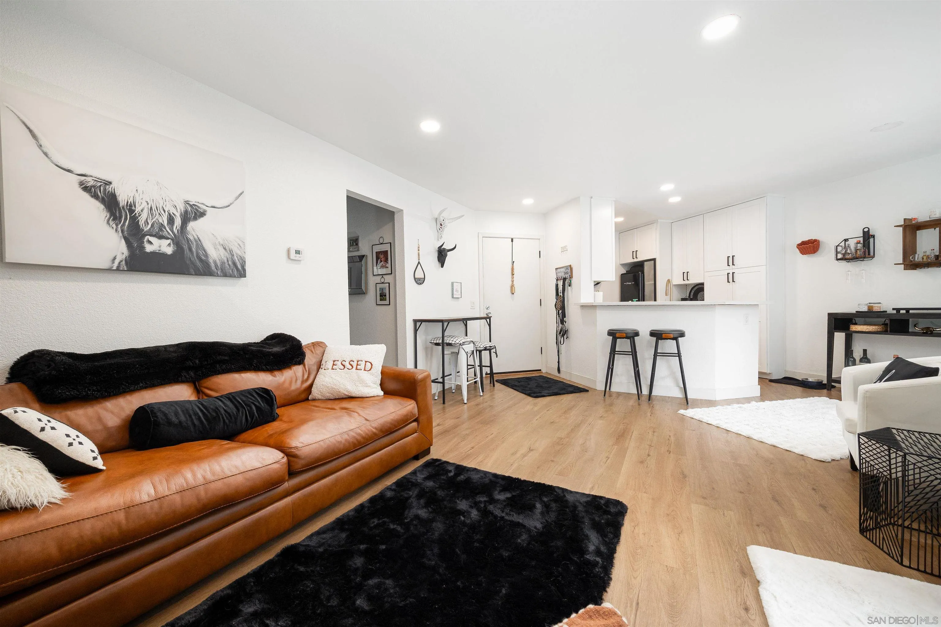 9765 Mesa Springs Way Unit 66