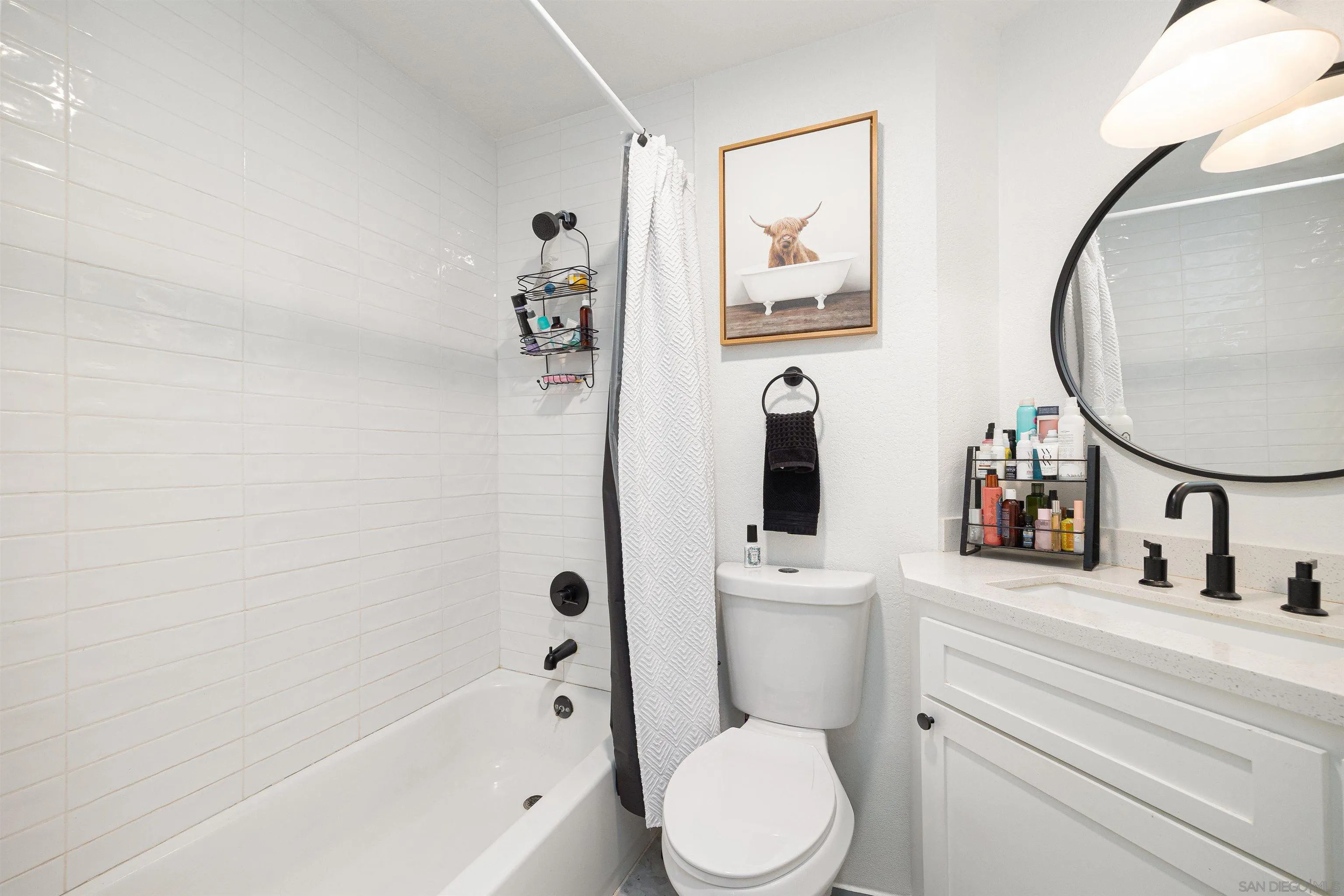 9765 Mesa Springs Way Unit 66