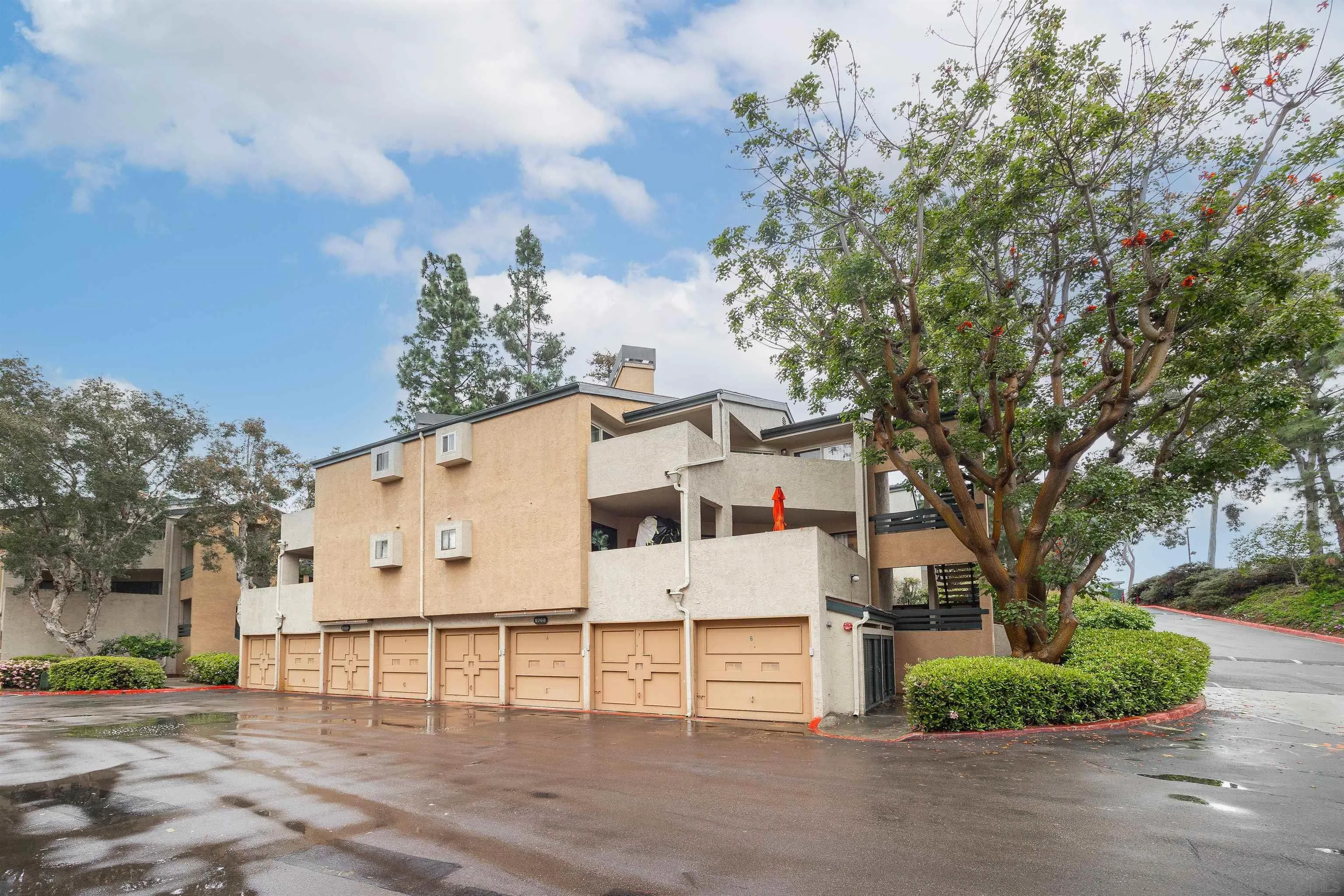 9765 Mesa Springs Way Unit 66