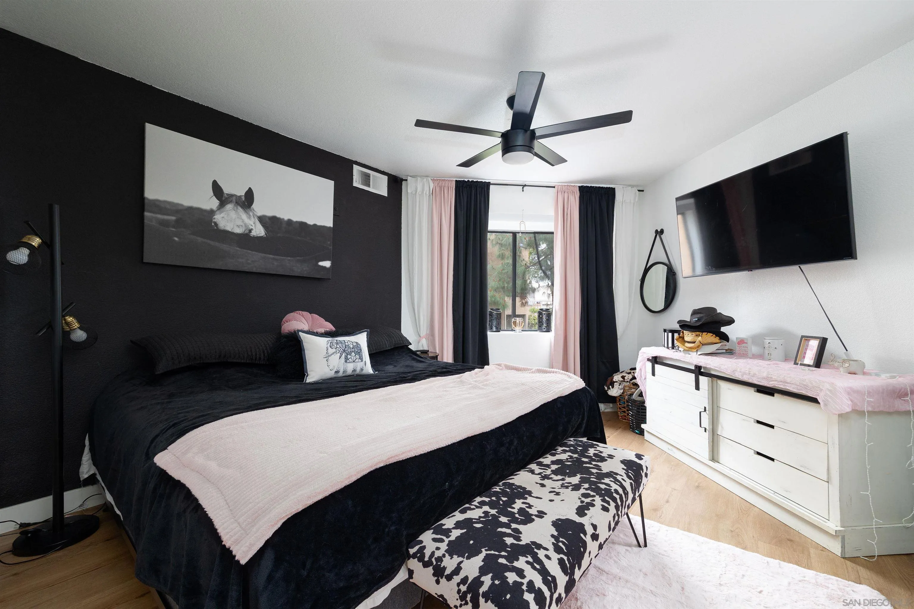 9765 Mesa Springs Way Unit 66