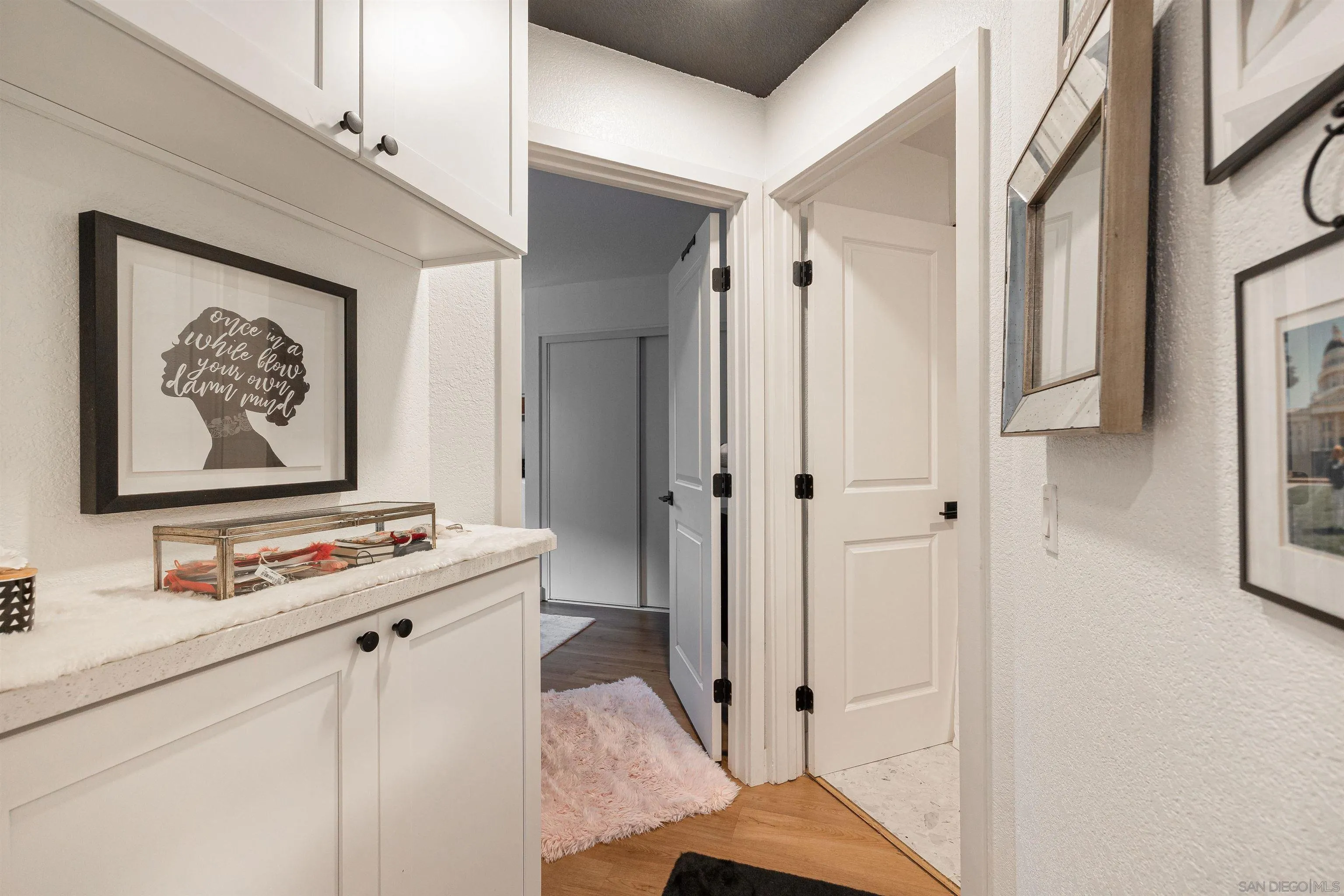 9765 Mesa Springs Way Unit 66